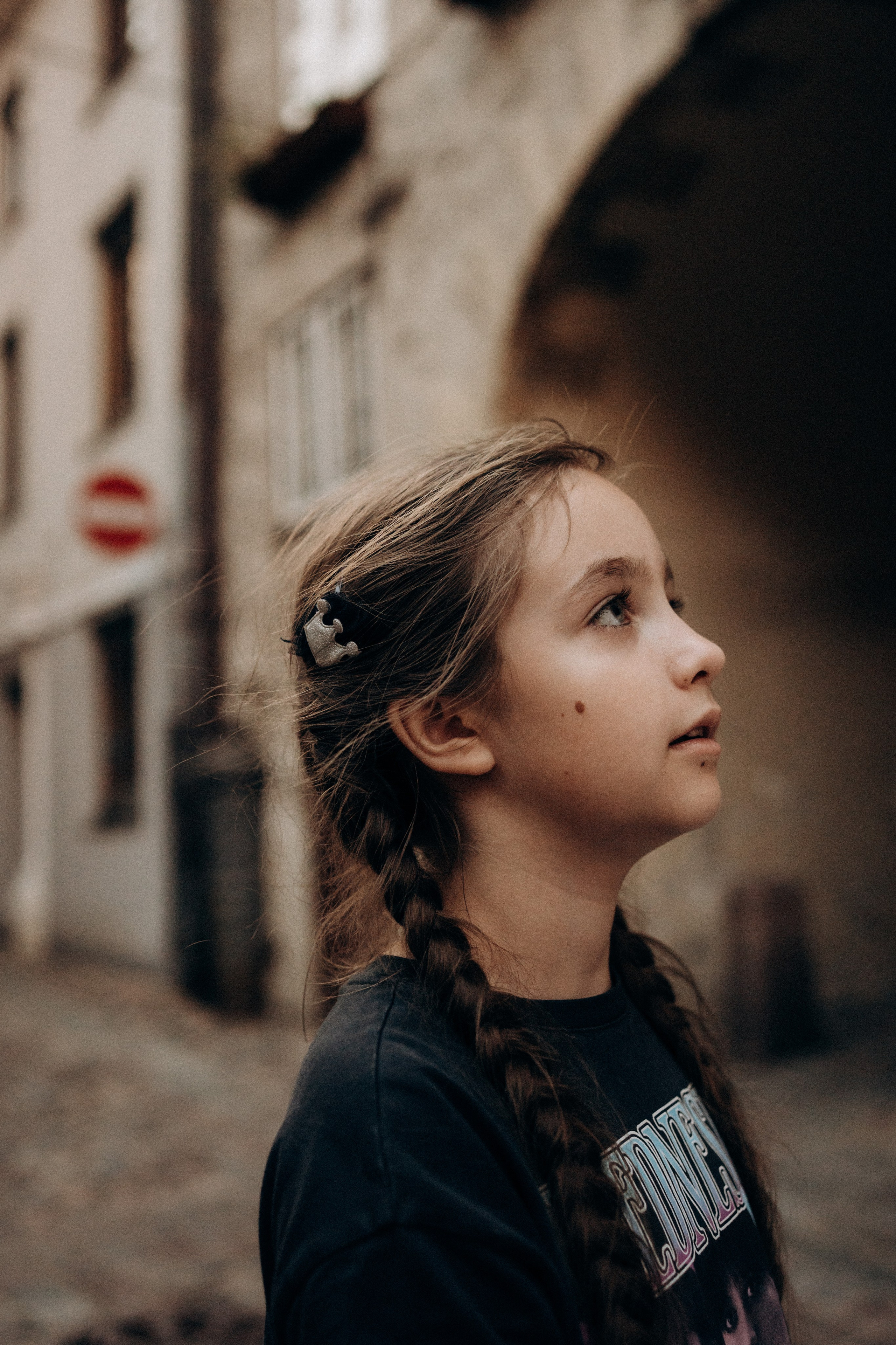 Алина и Маруся. Дмитриева Светлана женский и семейный фотограф Рига, Москва, Геленджик