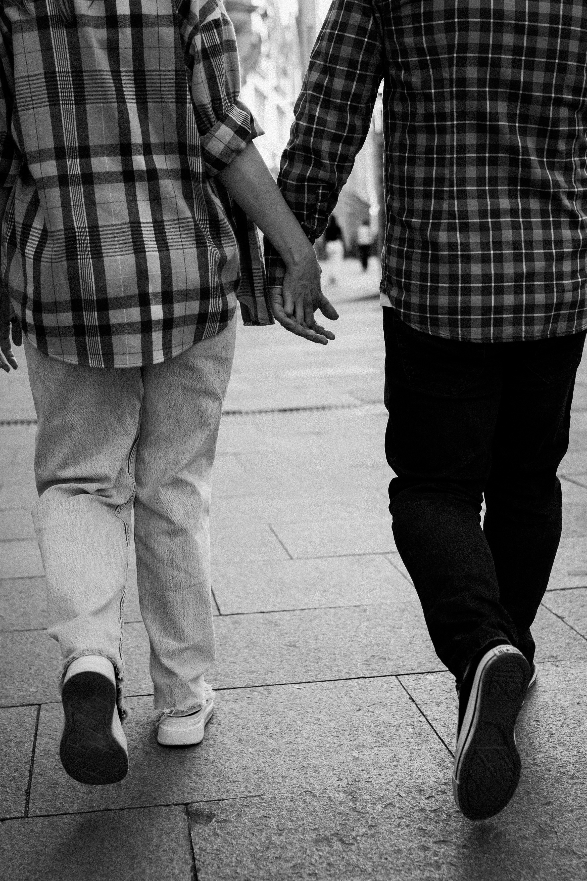 Антон & Катя. Дмитриева Светлана женский и семейный фотограф Рига, Москва, Геленджик