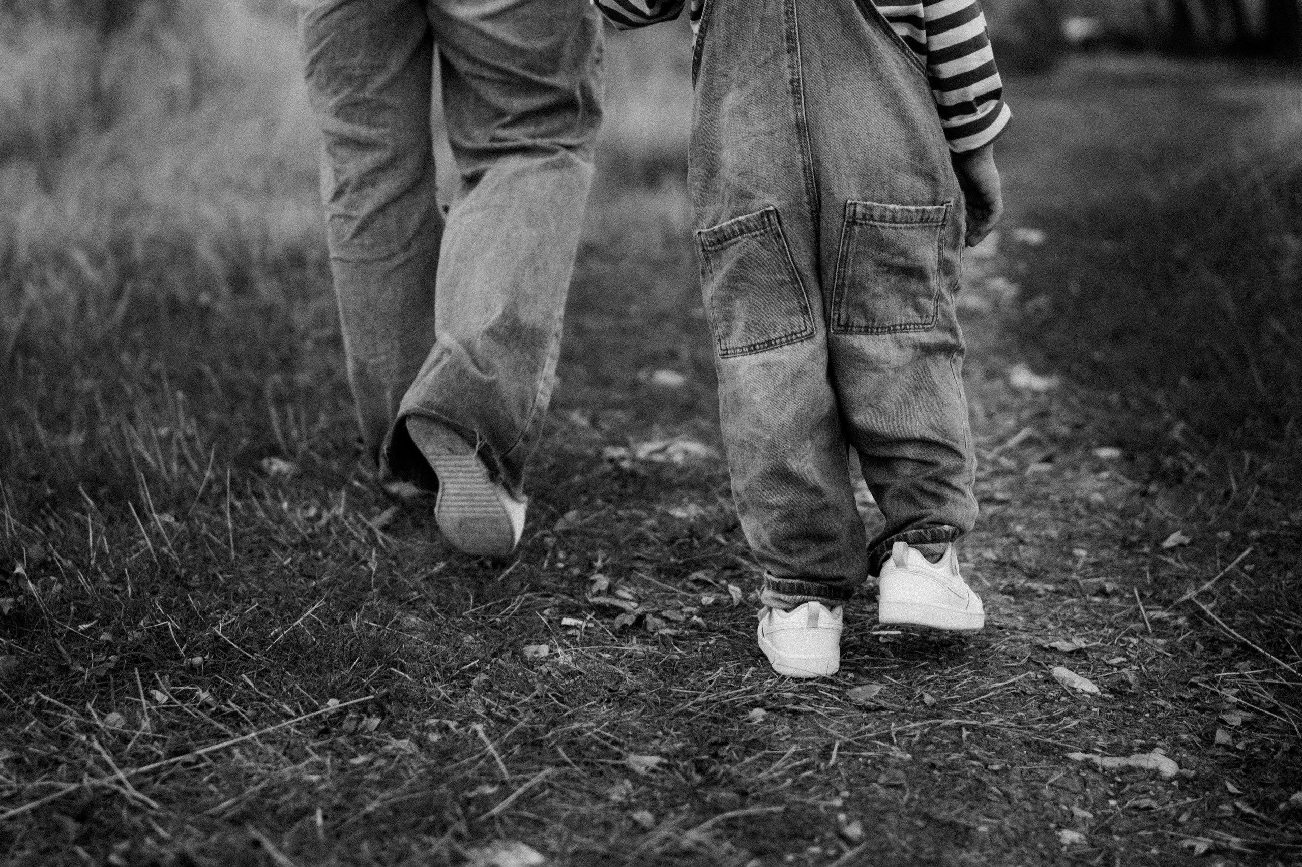 Маша и Яр. Дмитриева Светлана женский и семейный фотограф Рига, Москва, Геленджик