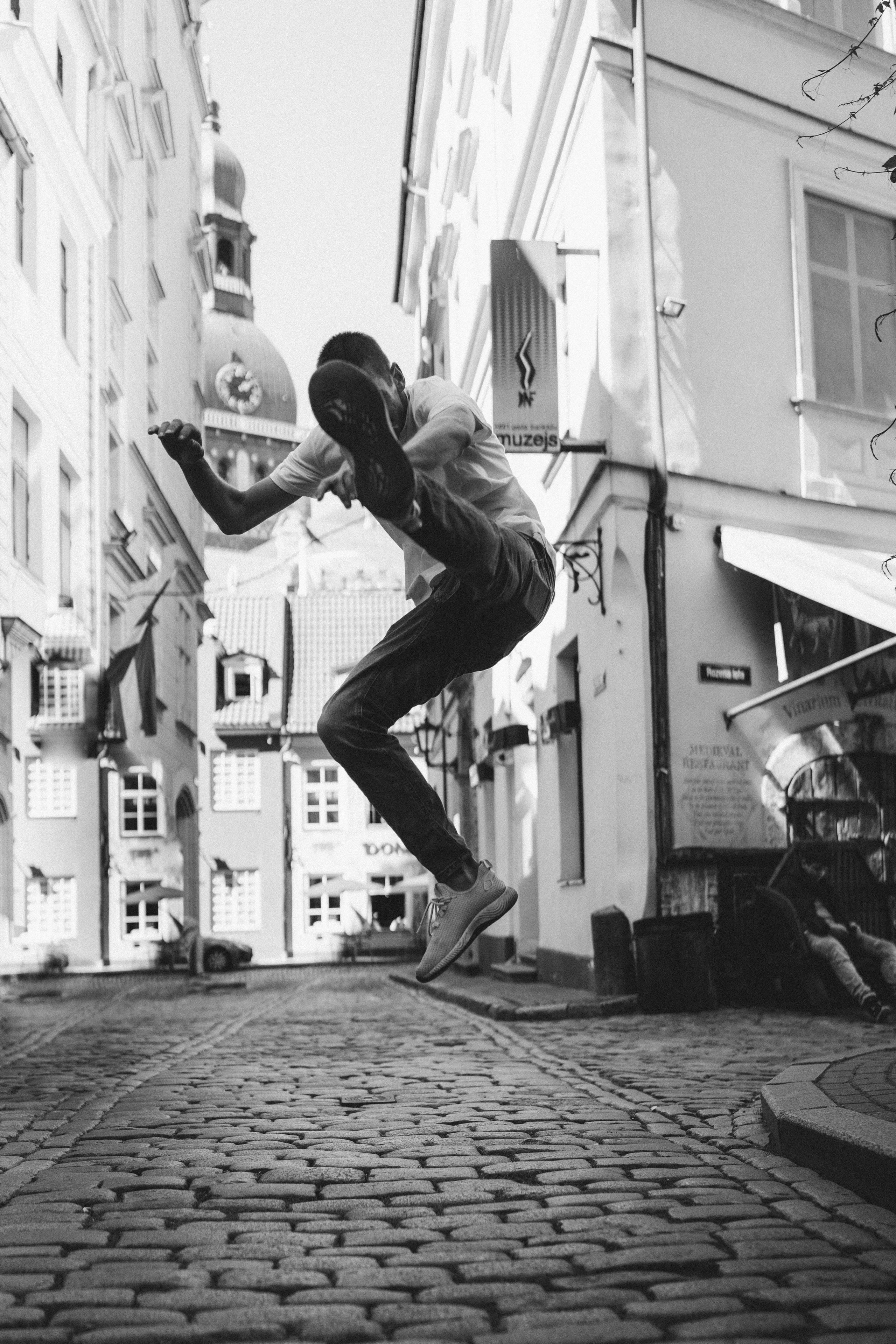 Артур. Дмитриева Светлана женский и семейный фотограф Рига, Москва, Геленджик