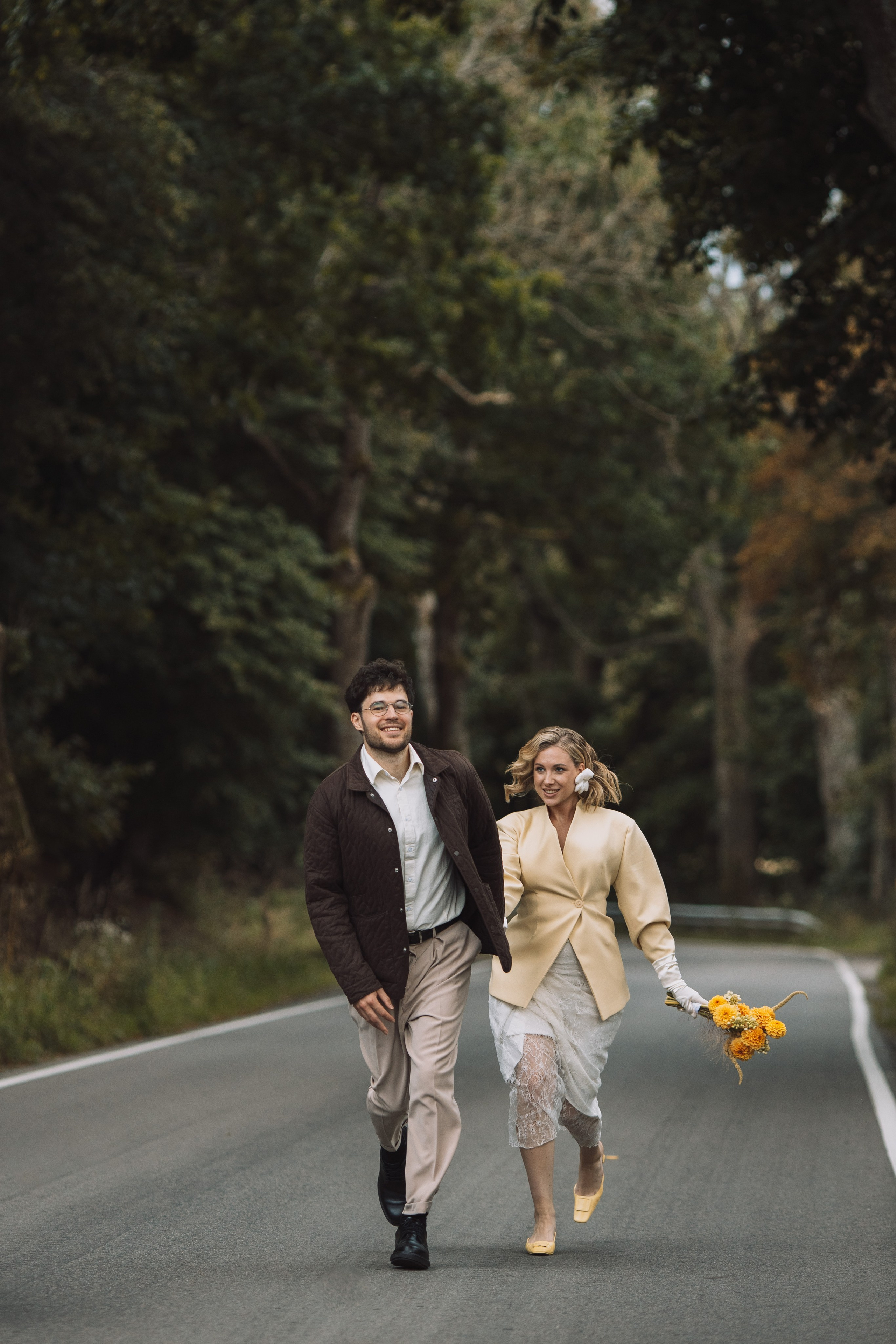 — Кисло?! — Не думаю…. Нияз Саляхов фотограф Казань Татарстан