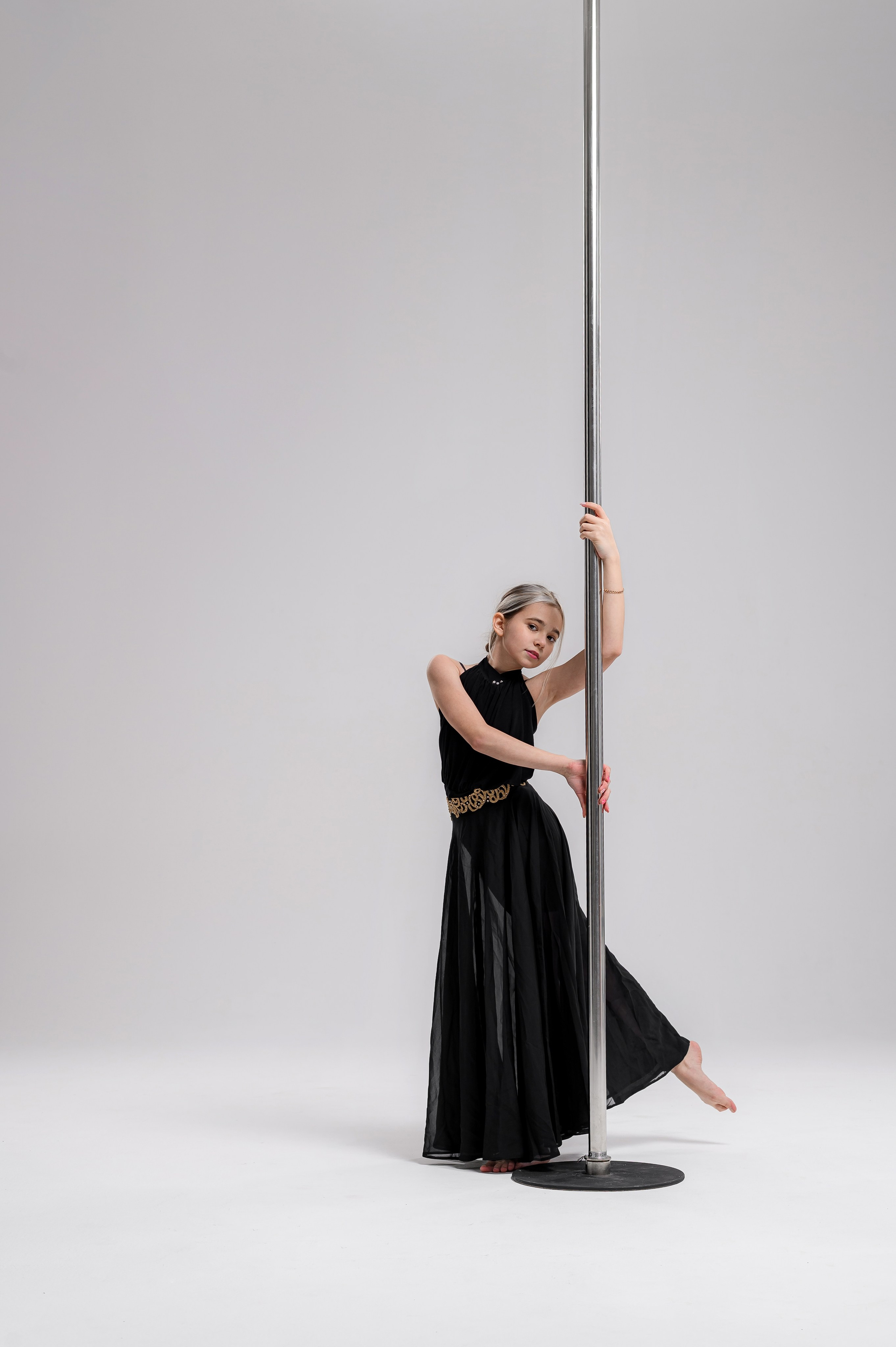 POLE SCHOOL. Профессиональный репортажный, коммерческий фотограф в Санкт-Петербурге