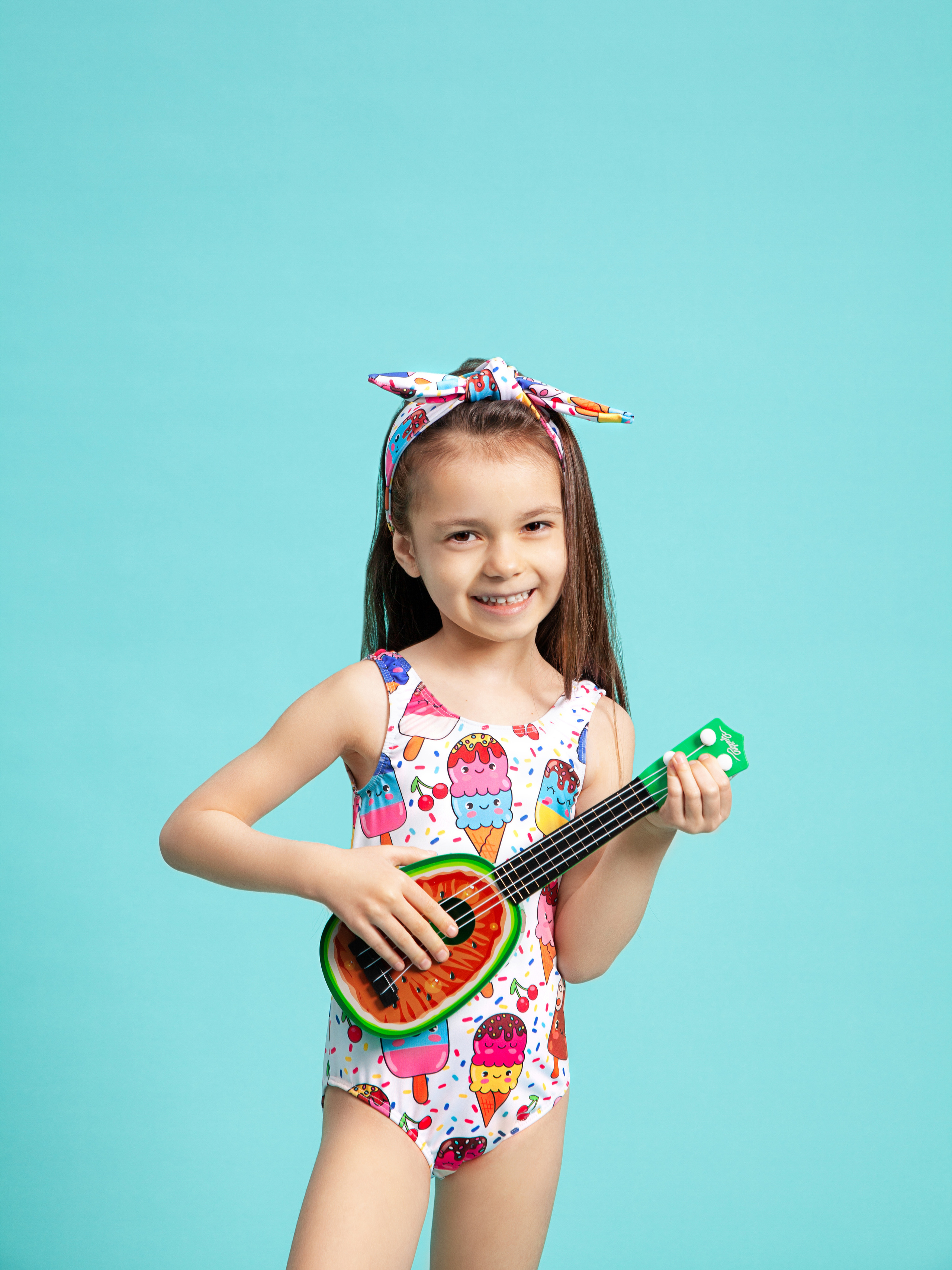 На бумажном фоне. Фотограф в Москве Наталья Антипина