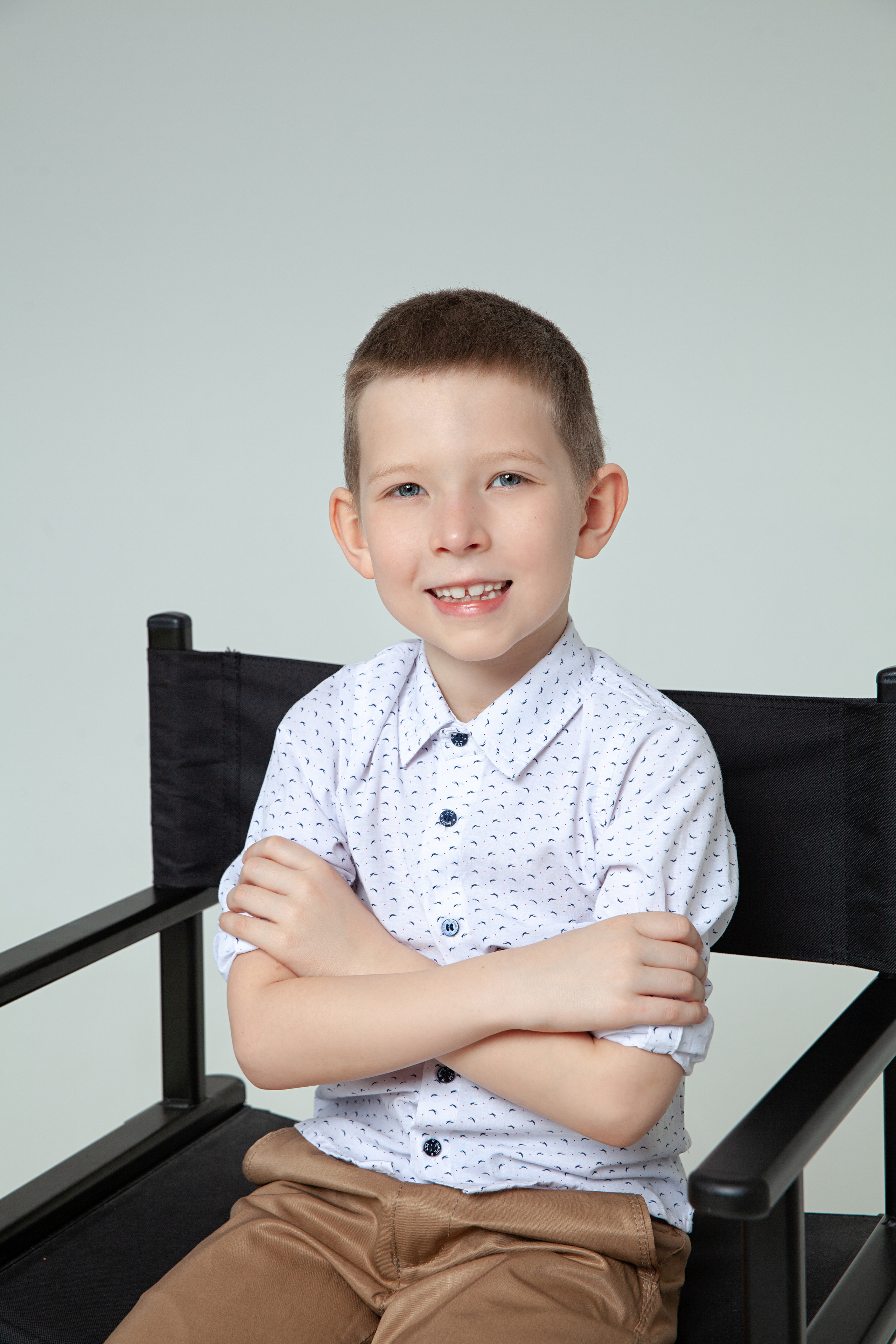 Фотограф в Москве Наталья Антипина