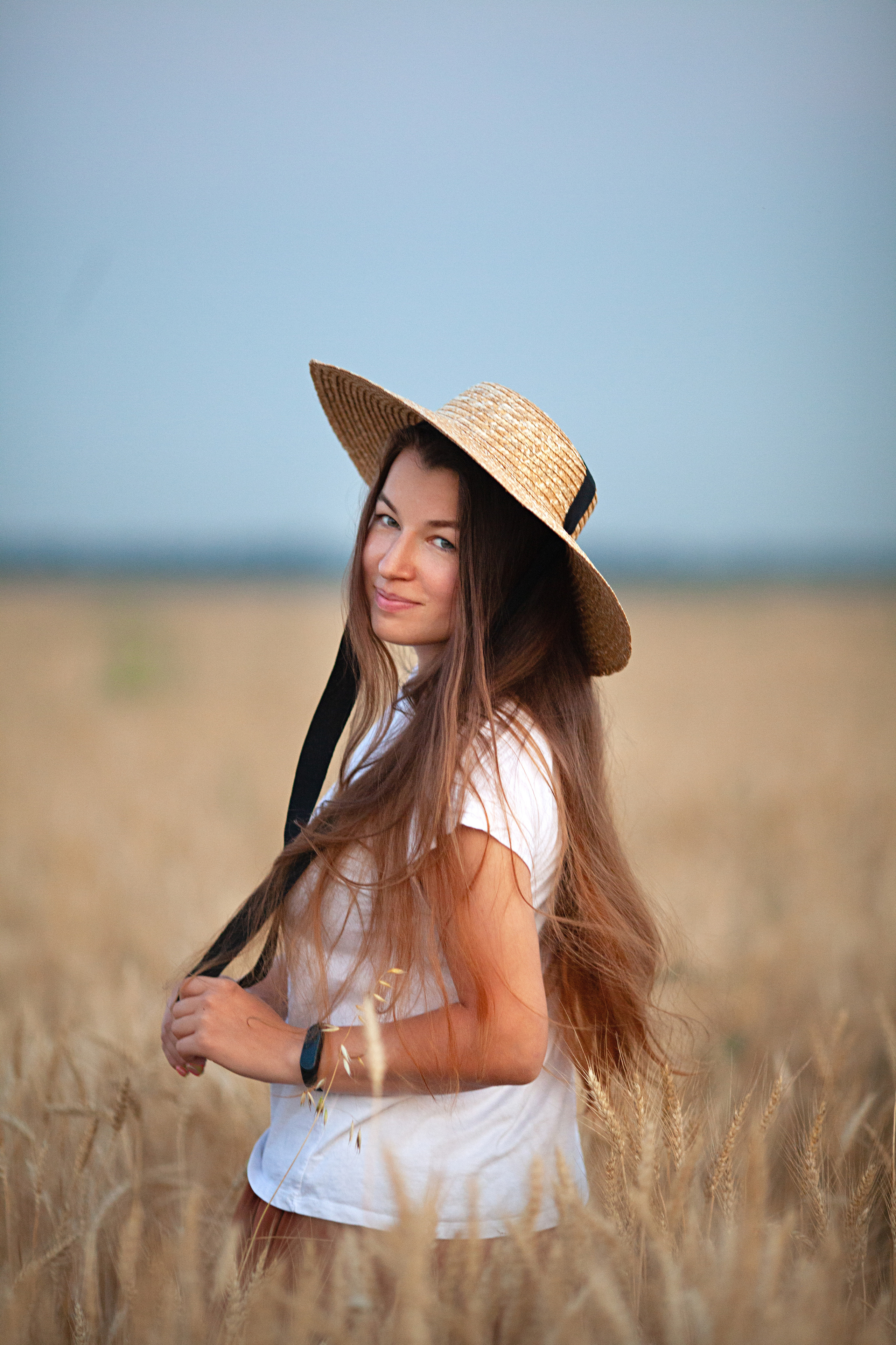 Семьи. Фотограф в Москве Наталья Антипина
