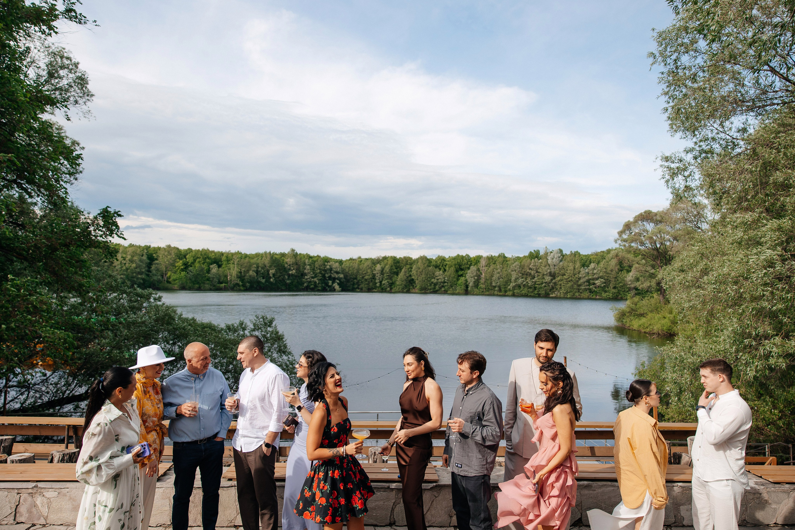 IS. Свадебный фотограф Ирнис Дильмухаметов