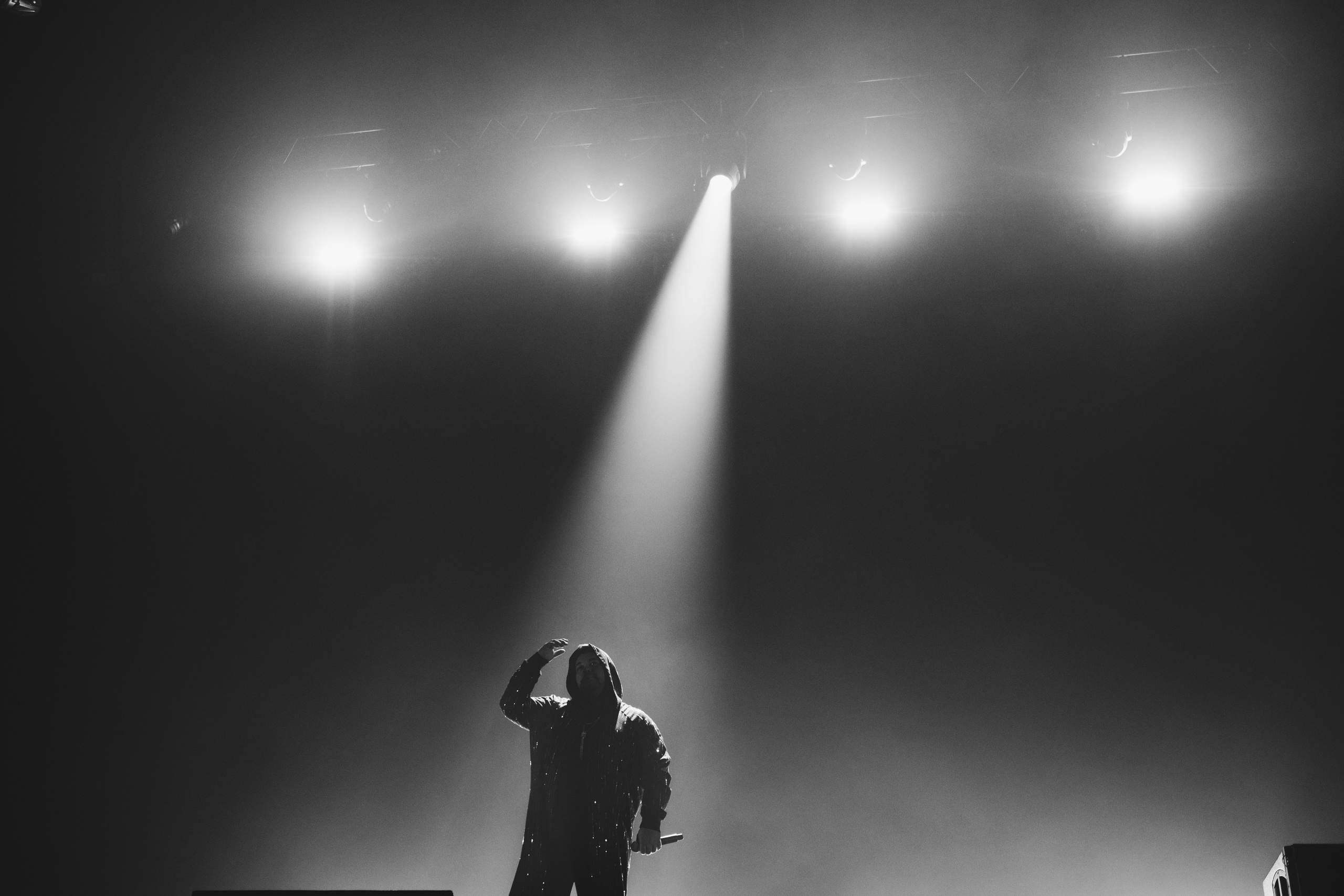 РУКИ ВВЕРХ 14 и 16.03.25. Концертный и репортажный фотограф в Москве и Санкт-Петербурге Мария