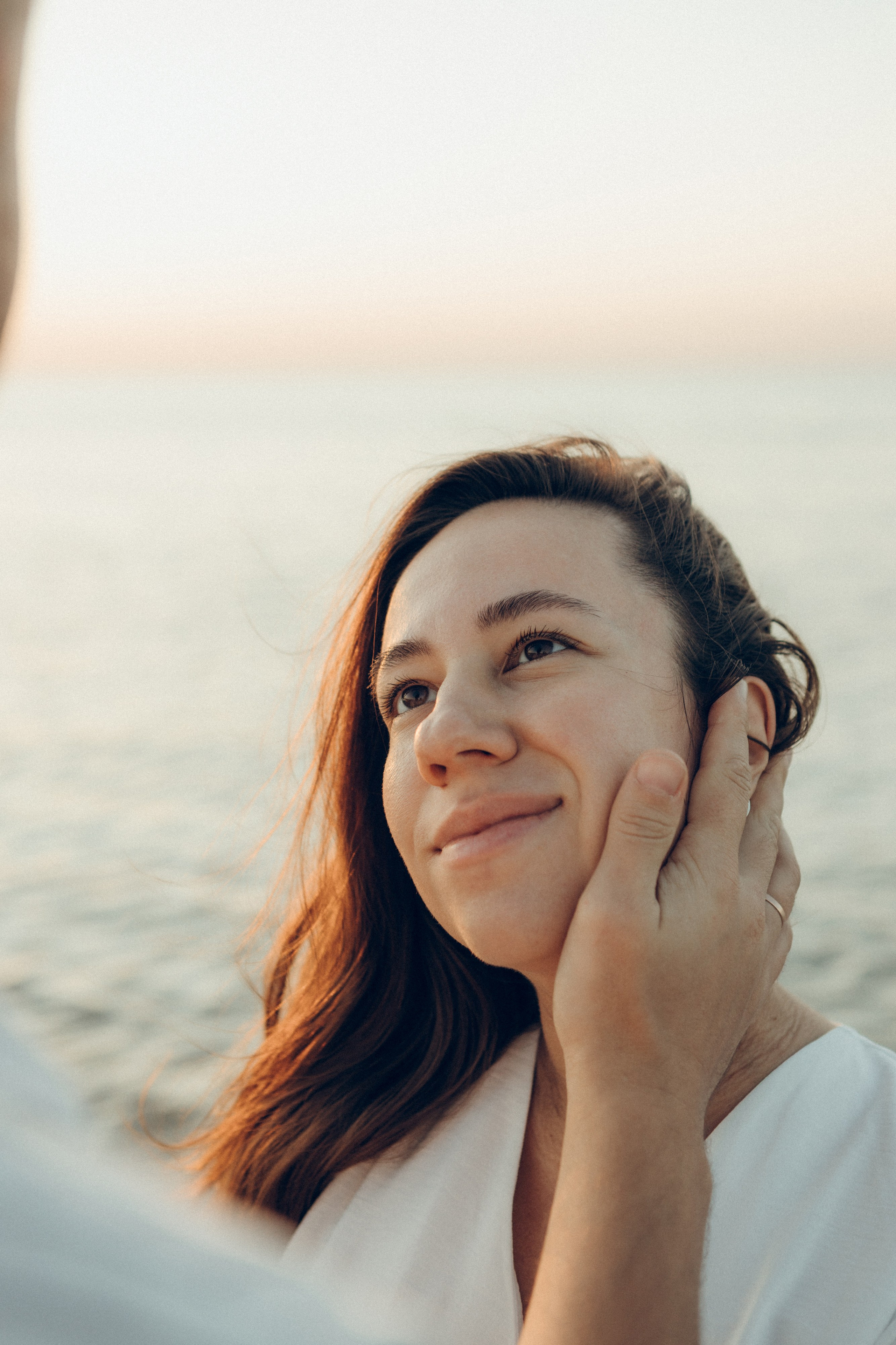 Денис & Юля. Семейный фотограф и фотограф на роды в Ростове-на-Дону Мухина Виктория