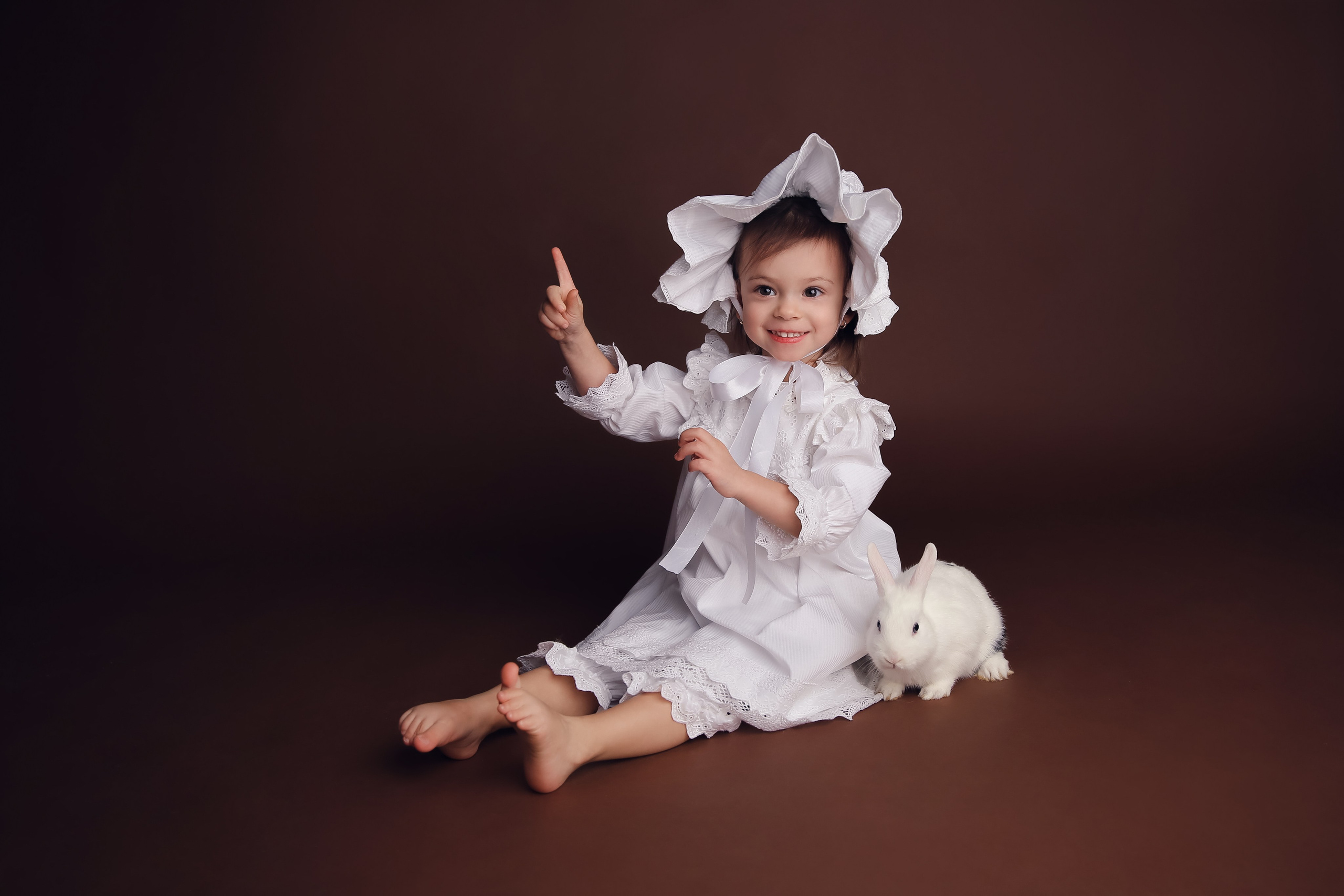 PH @ledentsova.photoartist. Retoucher Aleksmokh