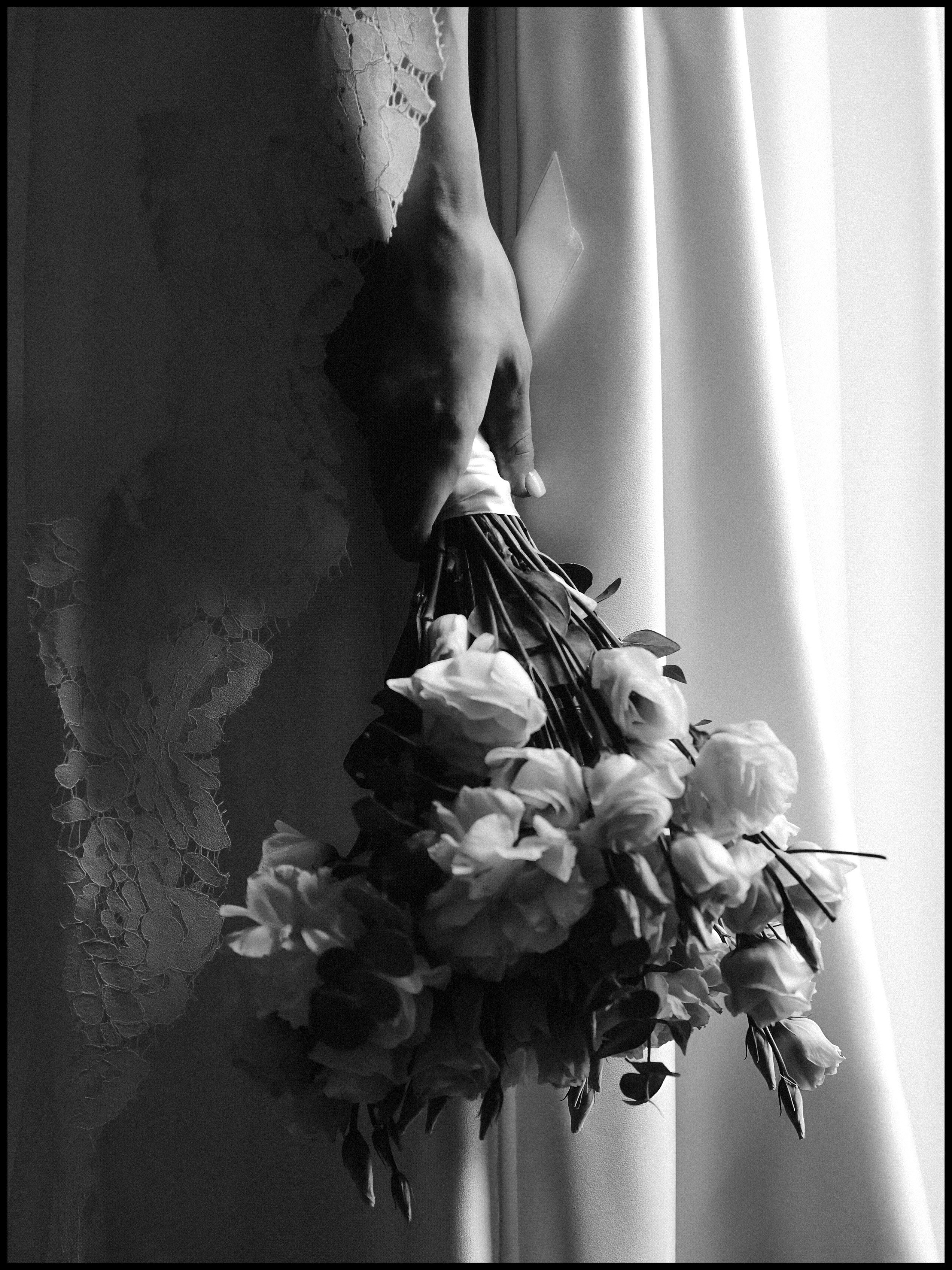 Свадьба для двоих. АЛЁНА БИРЮКОВА — ЖЕНСКИЙ ФОТОГРАФ, ЙОШКАР-ОЛА