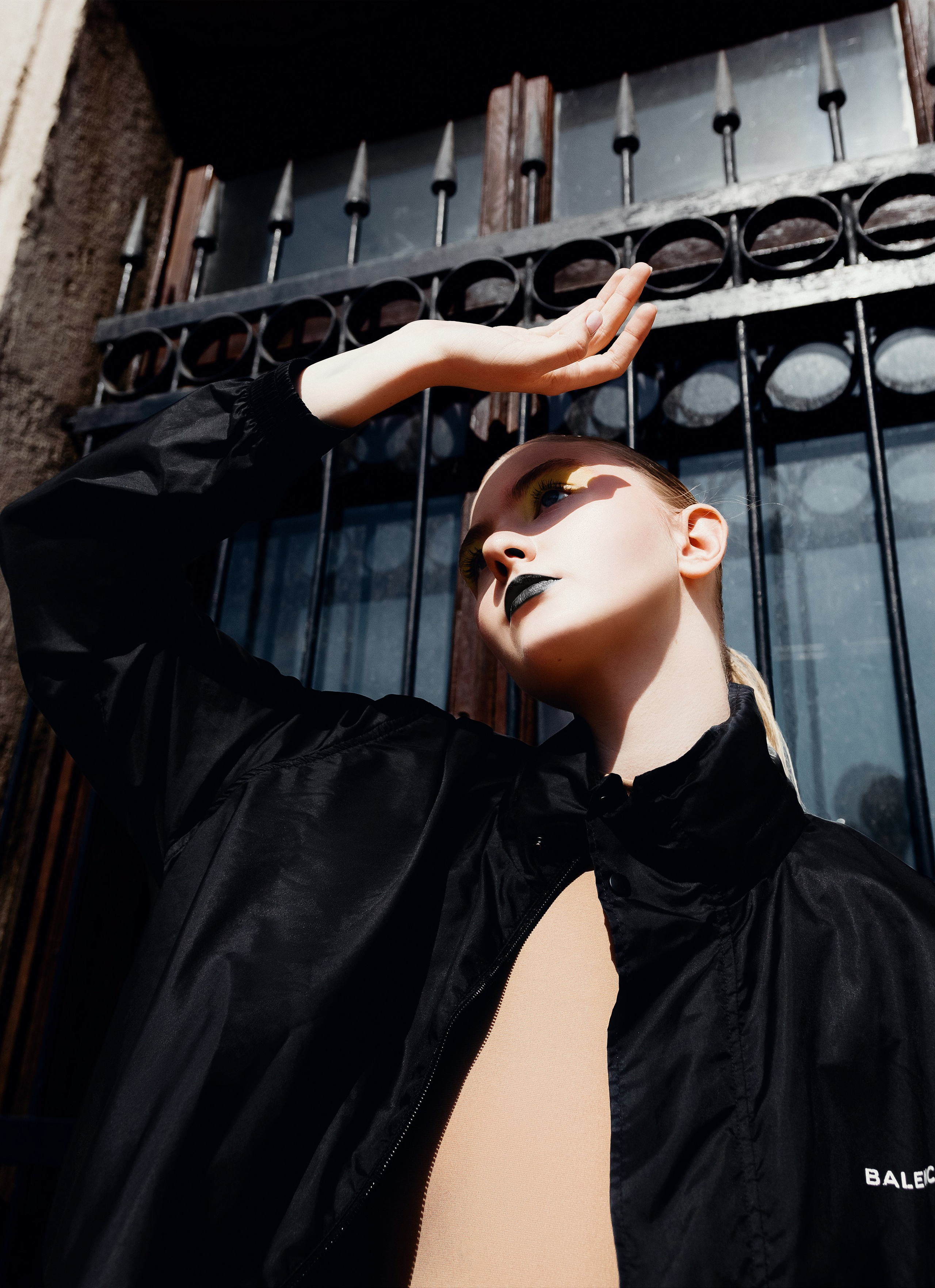 Избранное. Фотограф Алматы | Весь мир — Никита Колодин