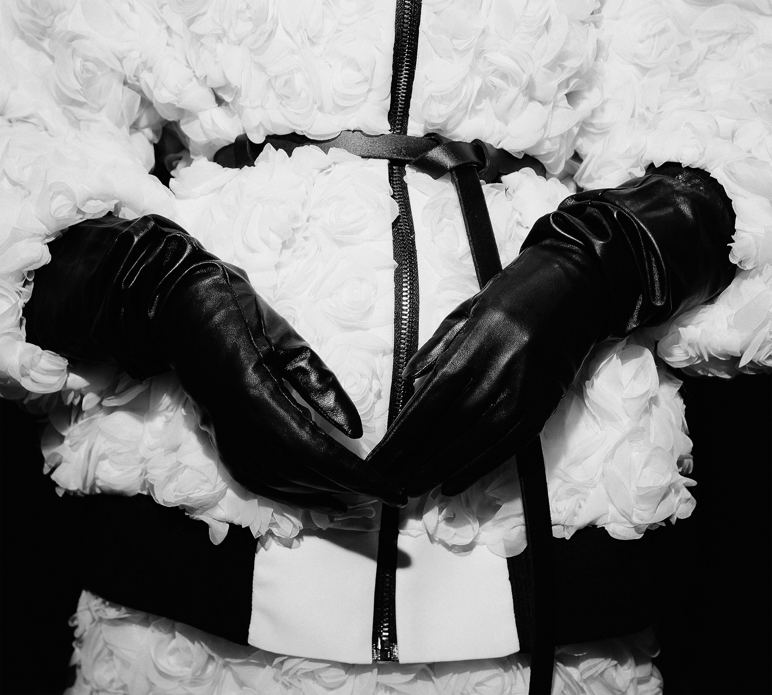 VISA FWA SEASON 10. Фотограф Алматы | Весь мир — Никита Колодин