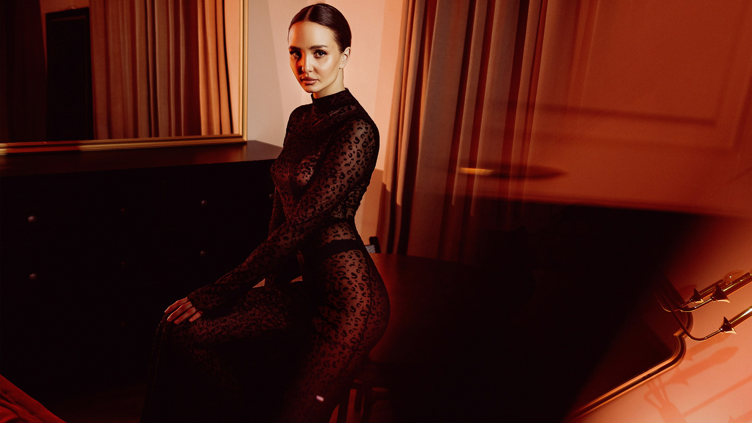 Фотограф Алматы | Весь мир — Никита Колодин