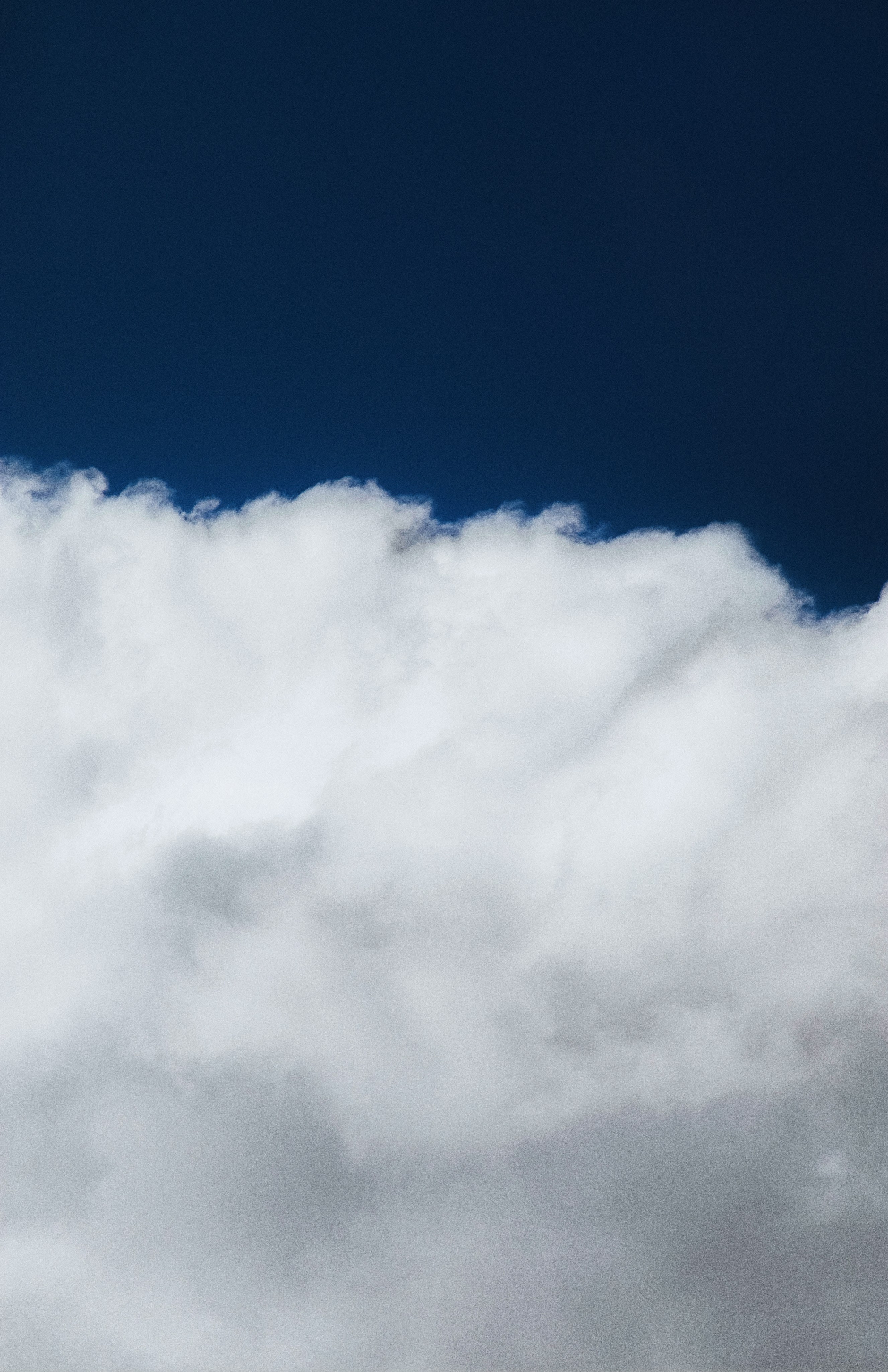 Жизнь. Фотограф Алматы | Весь мир — Никита Колодин