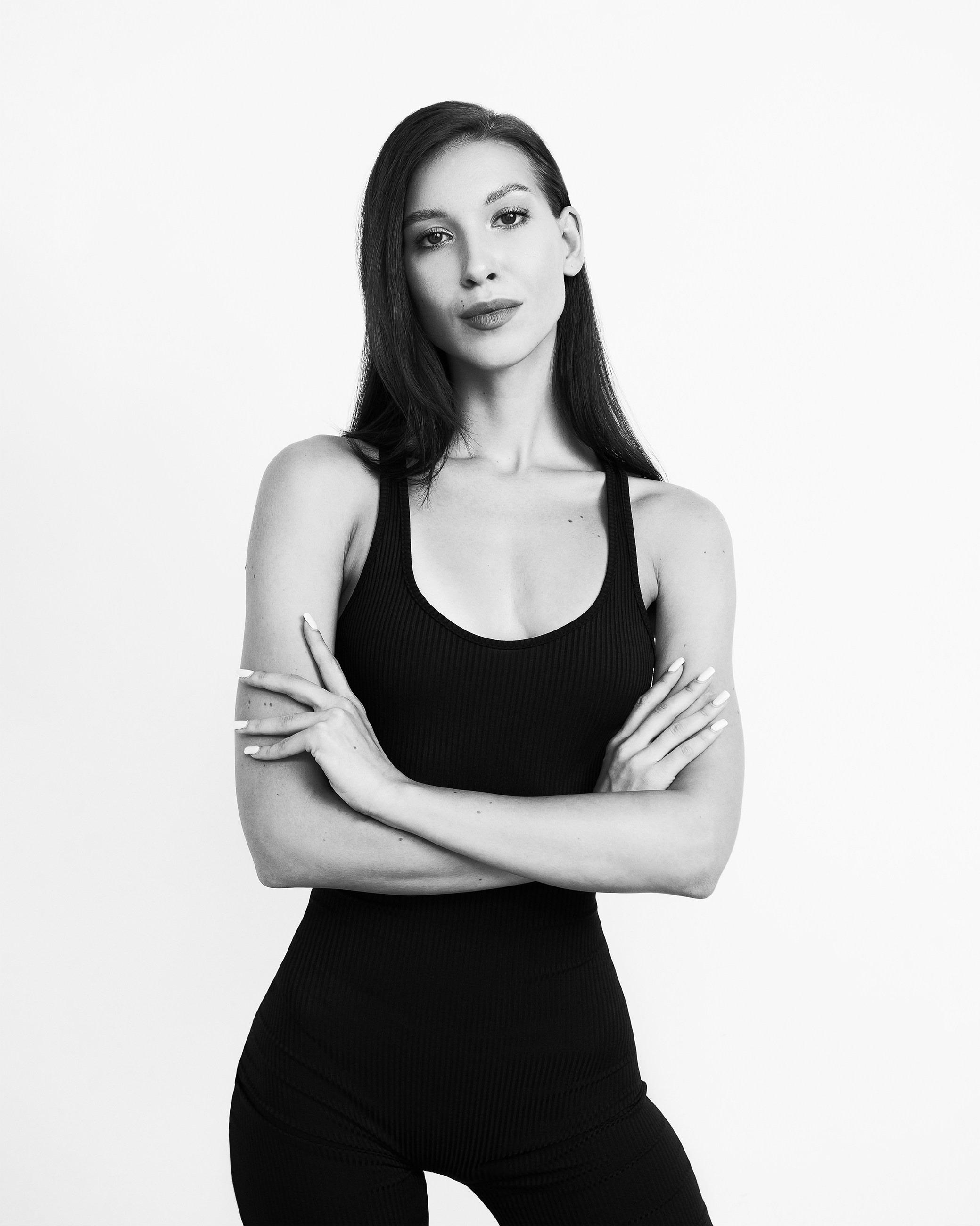 Для моделей. Модельные снепы, модельные тесты. Алматы. Весь мир. Фотограф Алматы | Весь мир — Никита Колодин