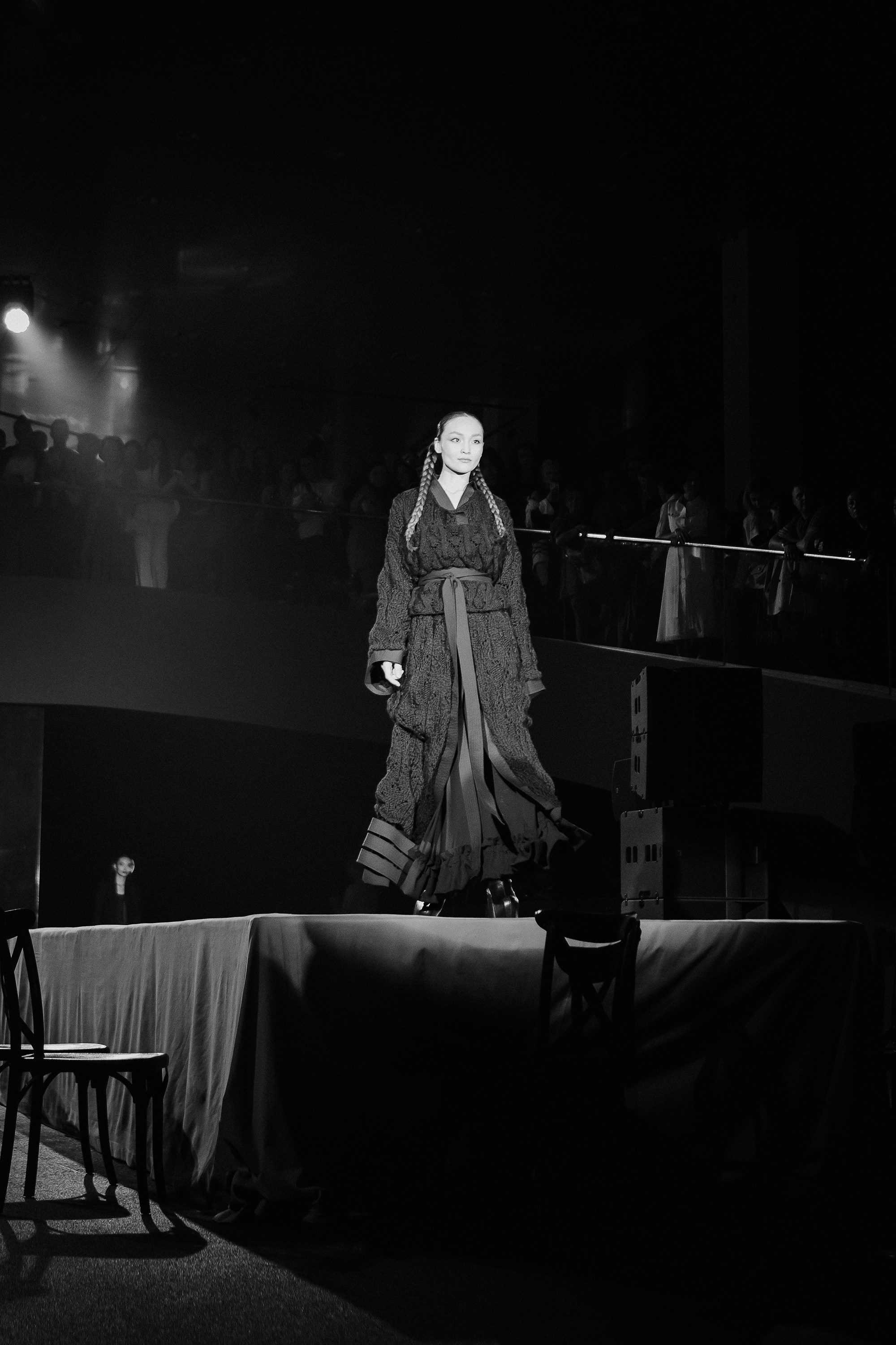 AINUR TURISBEK PIONmän. Фотограф Алматы | Весь мир — Никита Колодин