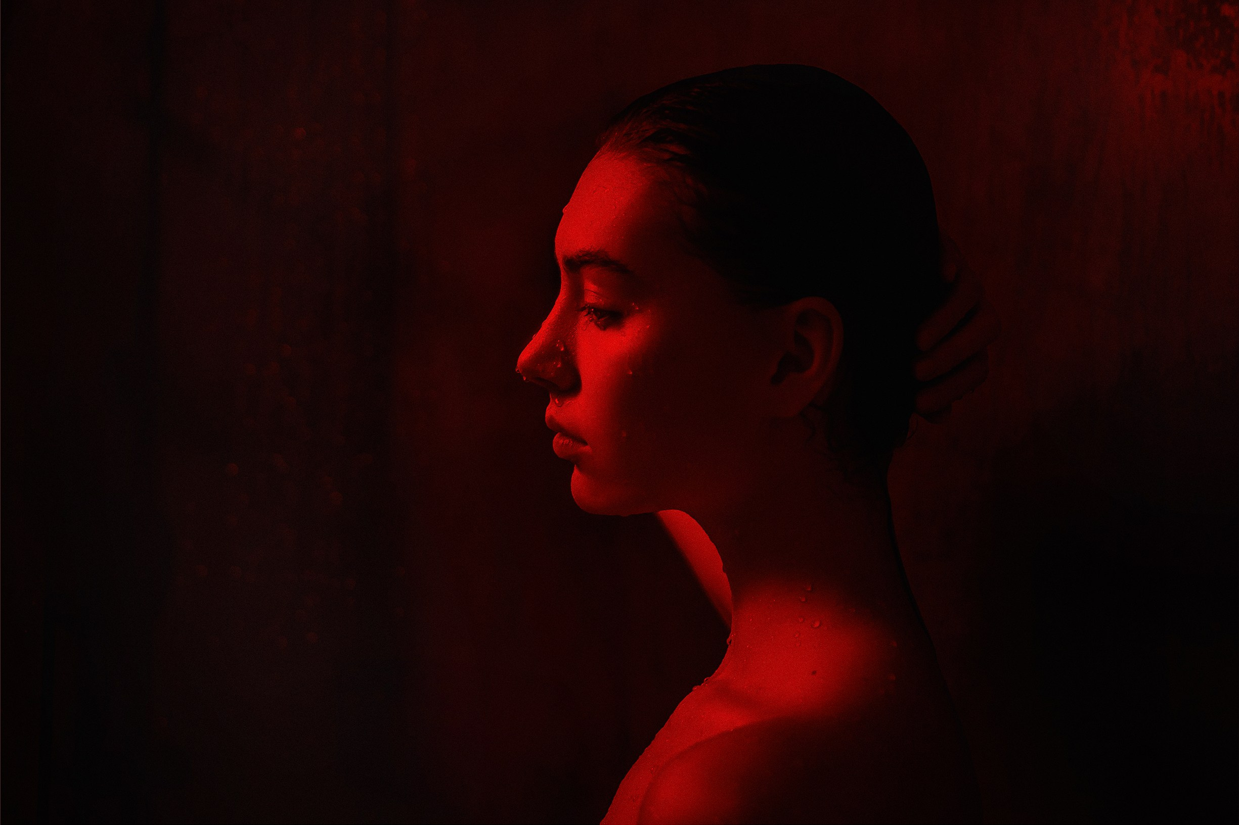 KATRIN. Фотограф Алматы | Весь мир — Никита Колодин