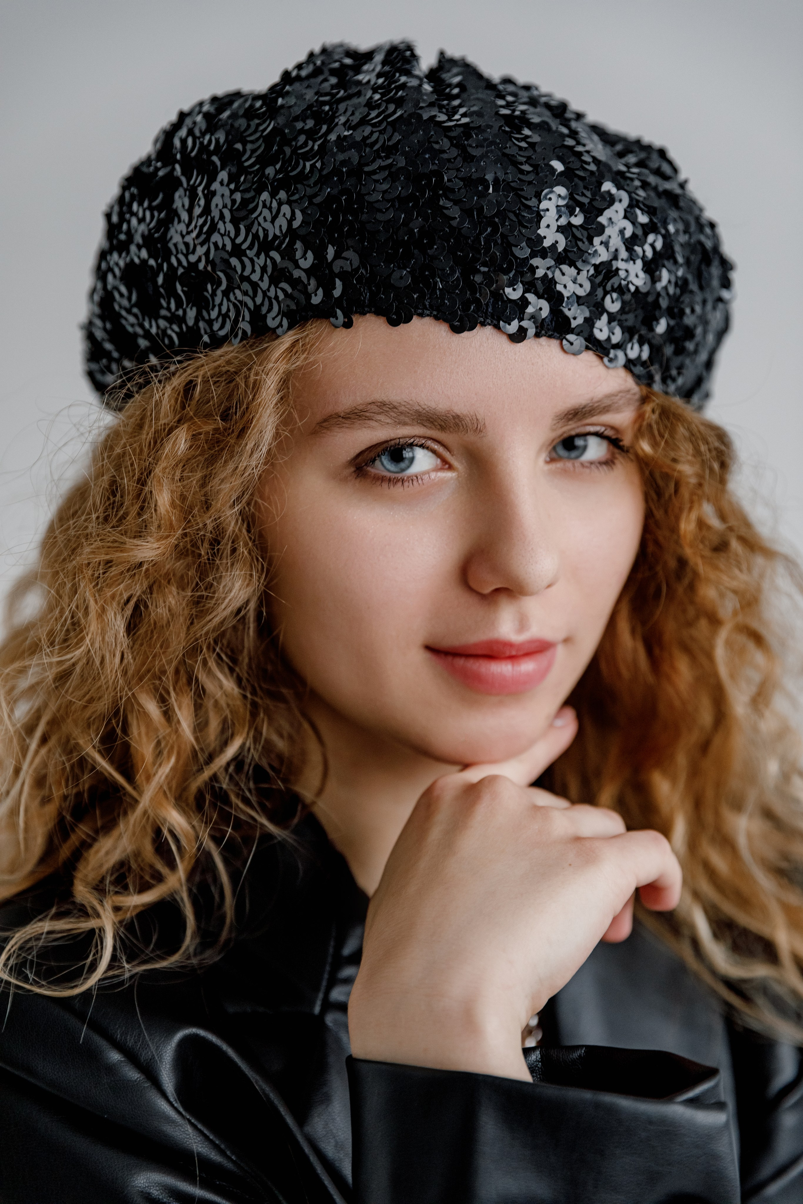 A. Свадебный фотограф Евгения Девиченская