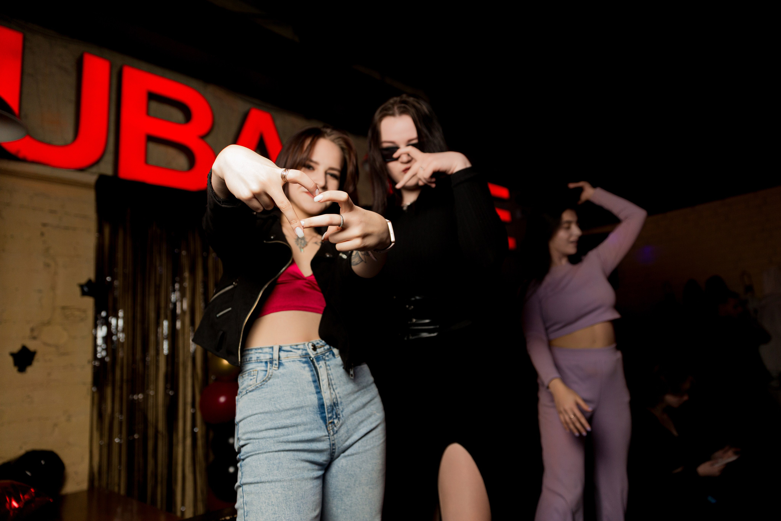 10 ЛЕТ Cuba Libre. Свадебный и репортажный фотограф в Ярославле Евгений Шовдин