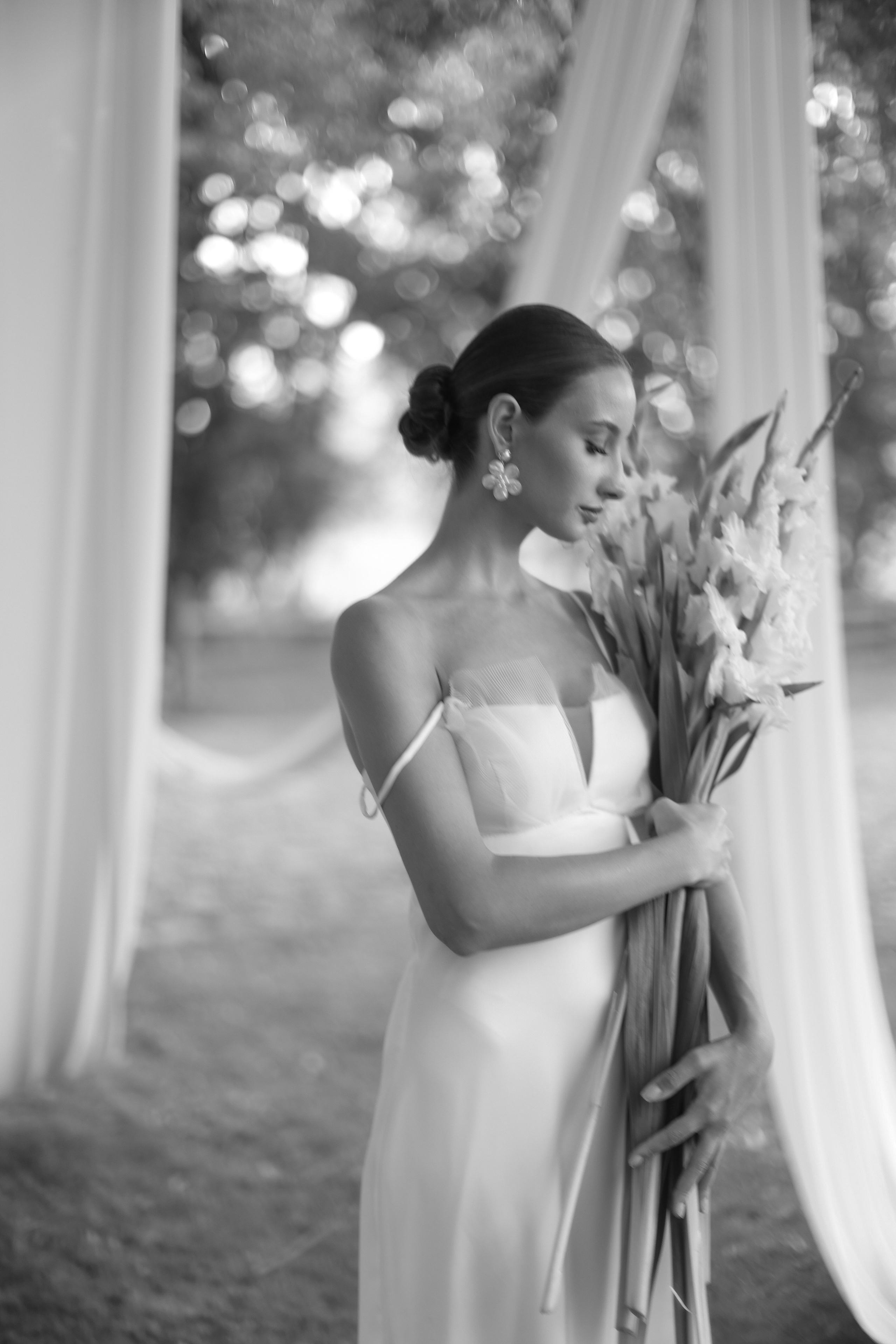 Владислав и Мария. Свадебные фотограф и видеограф в Минске Голдосовы Марина и Вадим