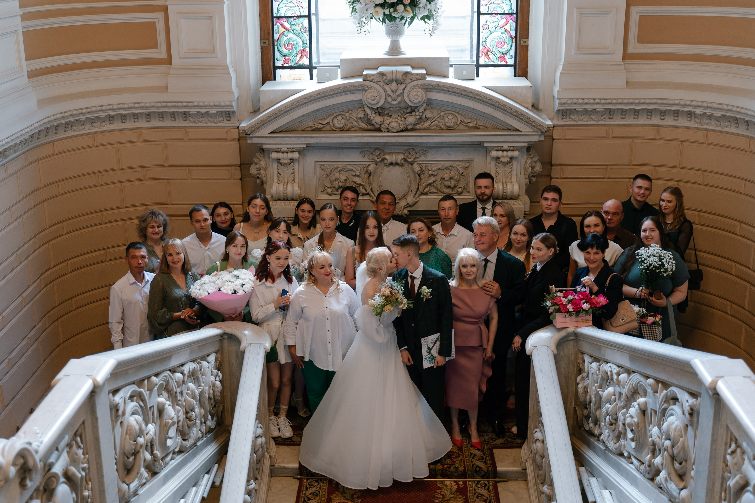 09.08.2023. Свадебный фотограф — Наталья Фед СПб/Москва