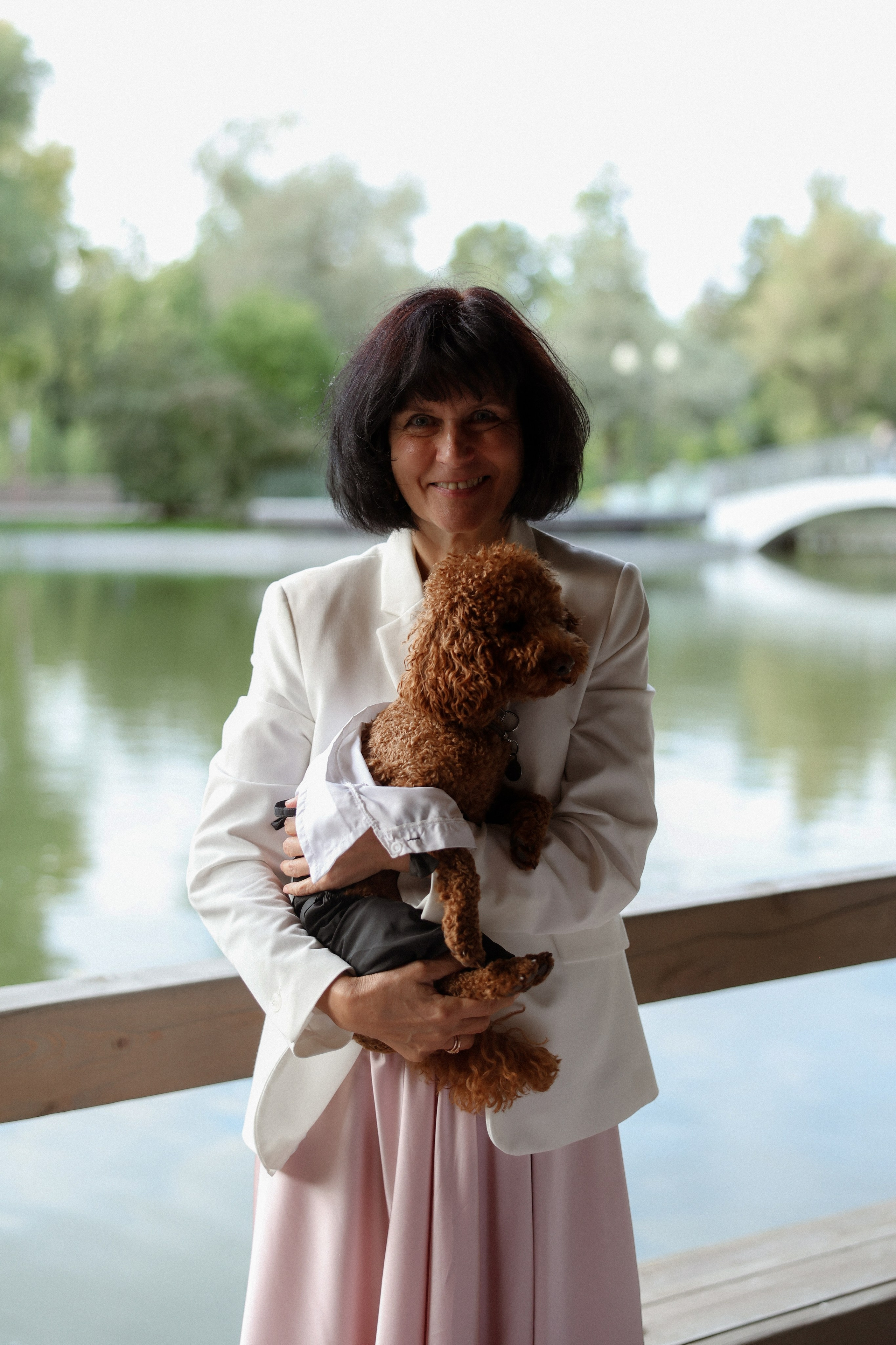 «Всегда» — Юлия и Александр. Свадебный и семейный фотограф в Москве Ломова Ирина