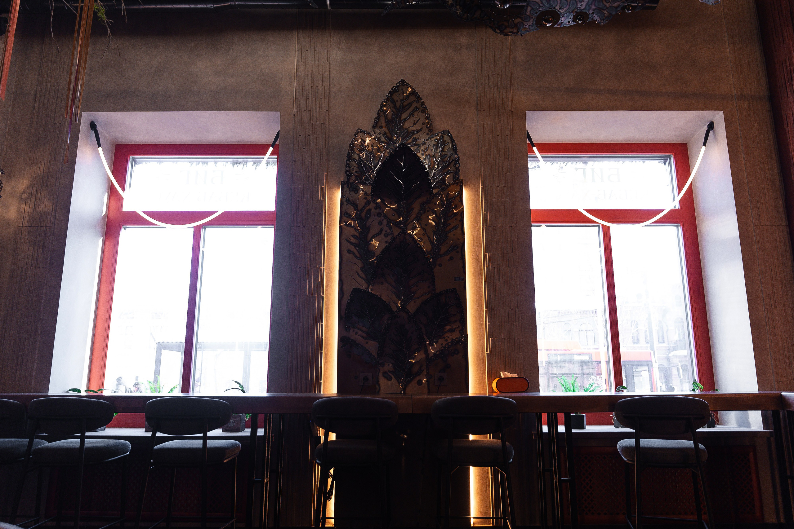 BIG-KEBAB. Фотограф Хабаровск