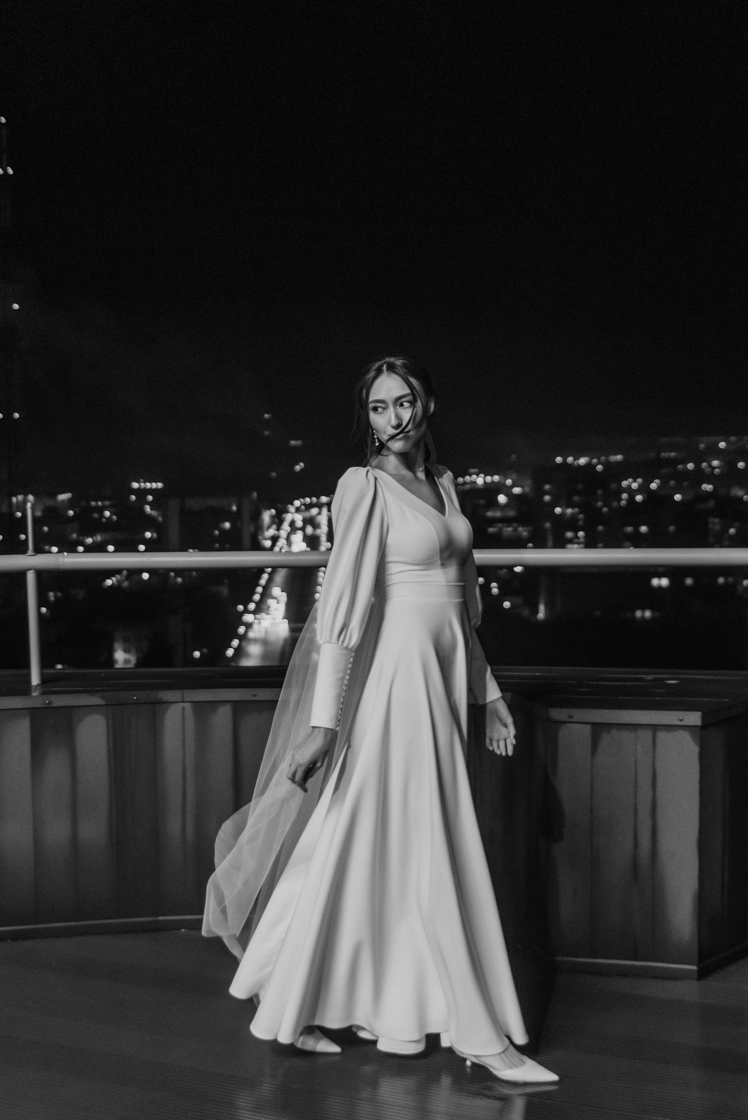 Свадебная фотосессия в Твери в красивой локации в замке в Московской области. Свадебный фотограф в Твери, Москве и Санкт-Петербурге Денисова Екатерина