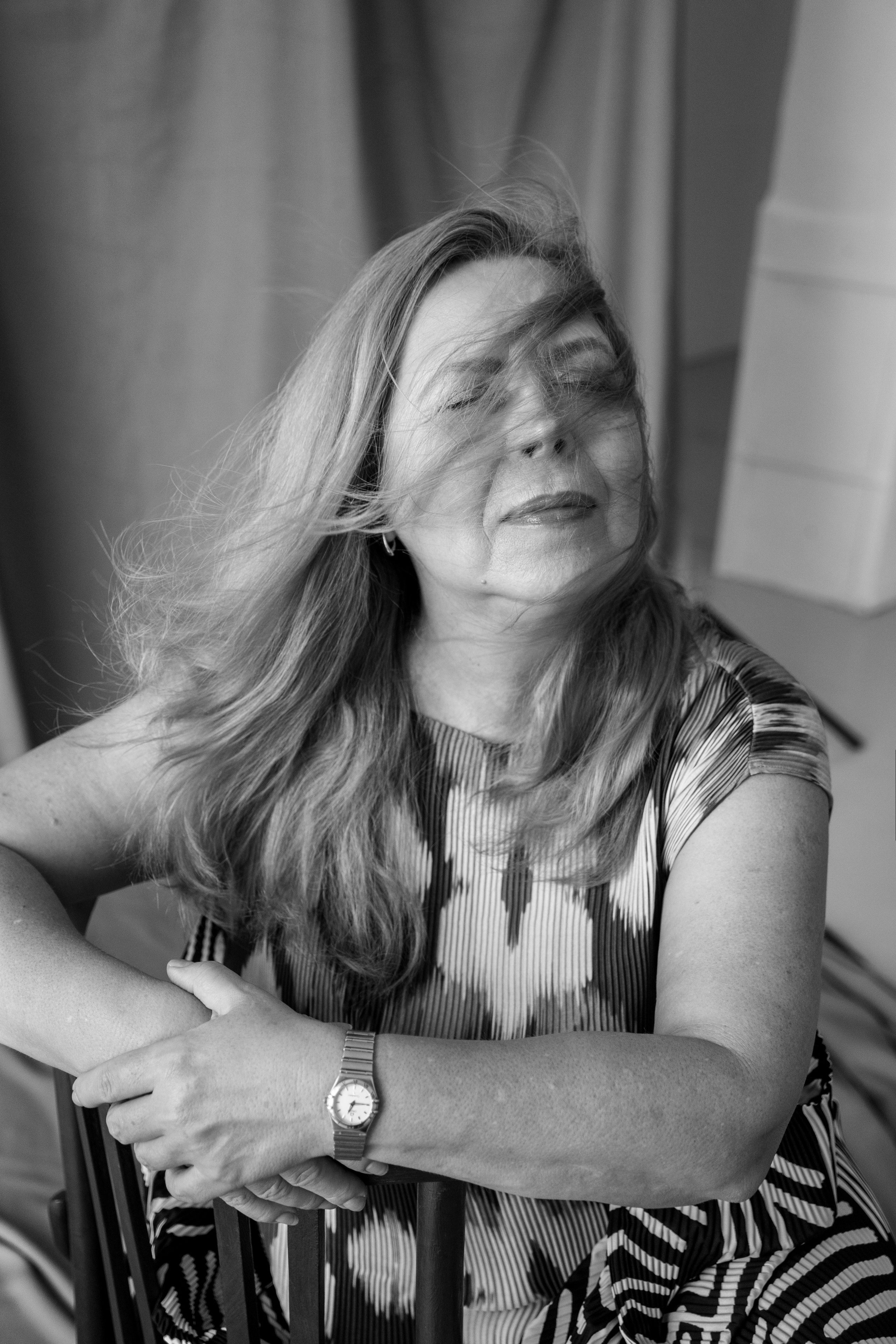 Татьяна. Портретный и семейный фотограф Ксения Казанцева