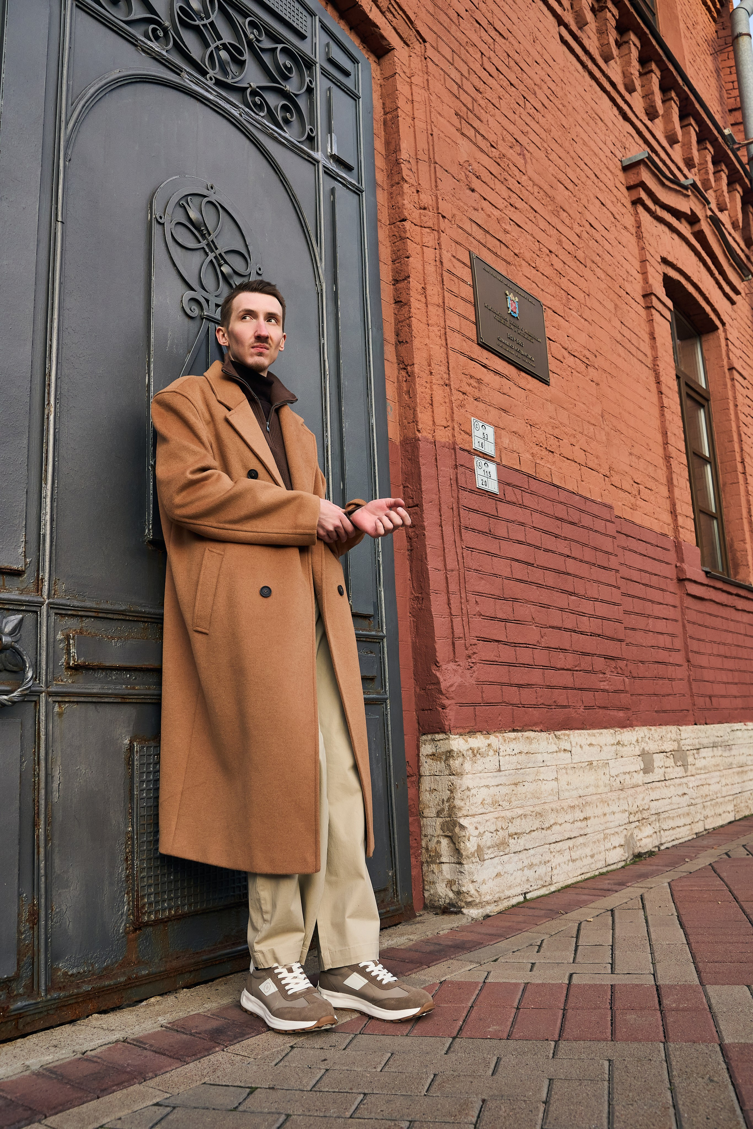 Семен | Дейтинг. ОЧЕНЬ ПЛОХОЙ ФОТОГРАФ