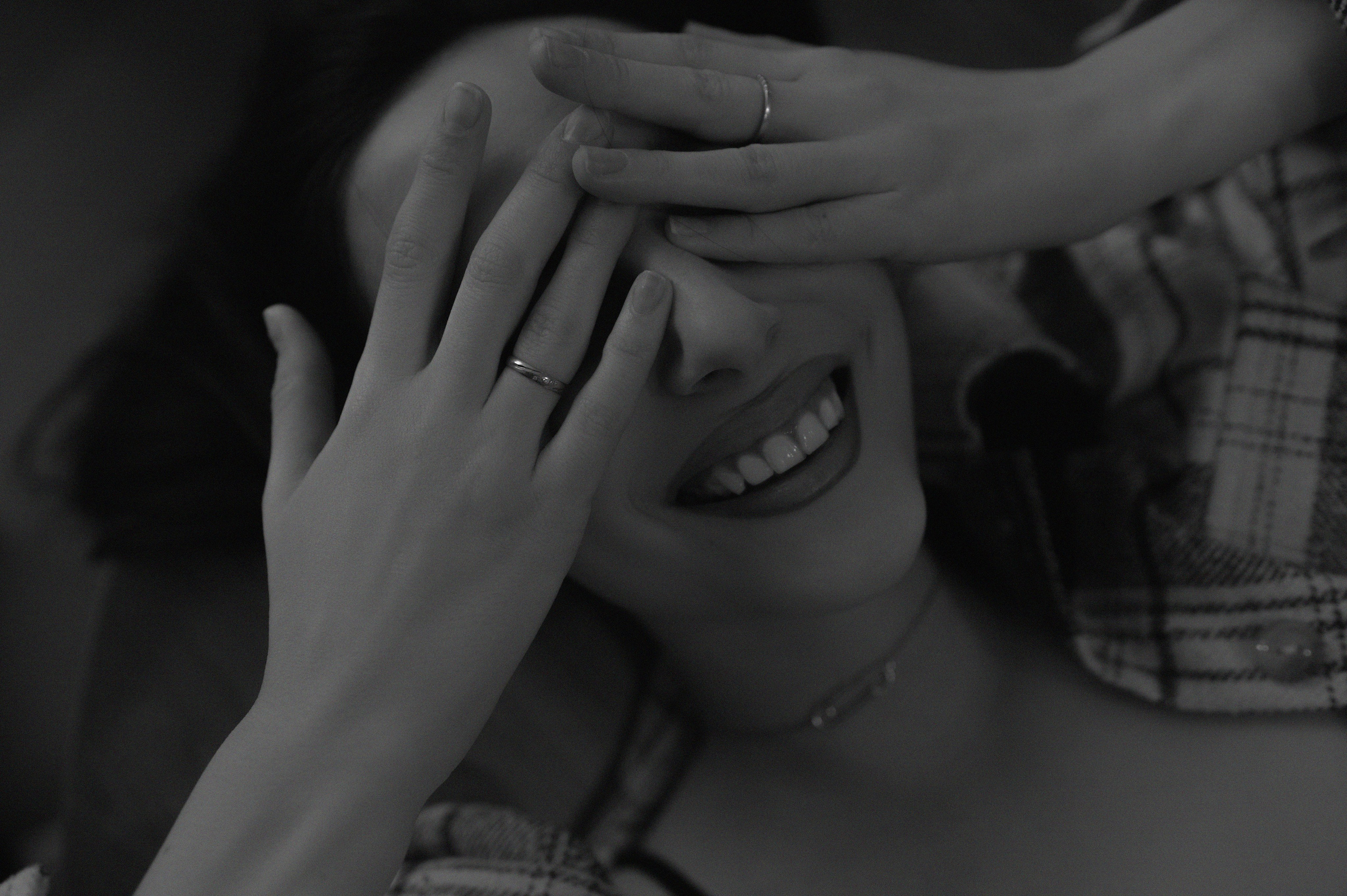 Алина. Свадебный и портретный фотограф Анастасия Тетёркина, Брянск и Санкт-Петербург