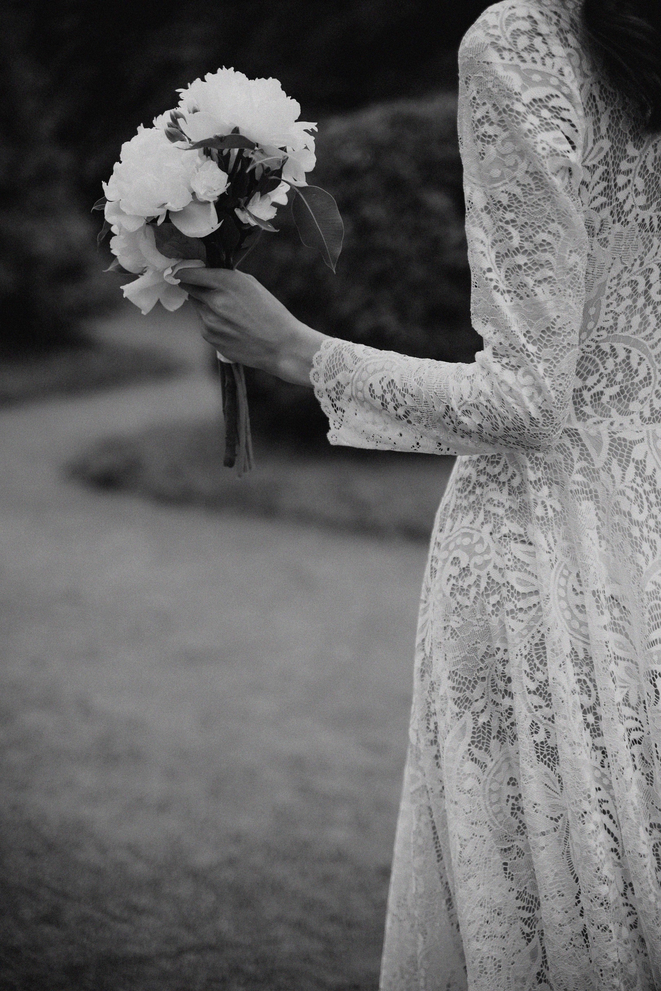 Коля|Карина. Свадебный и портретный фотограф Анастасия Тетёркина, Брянск и Санкт-Петербург