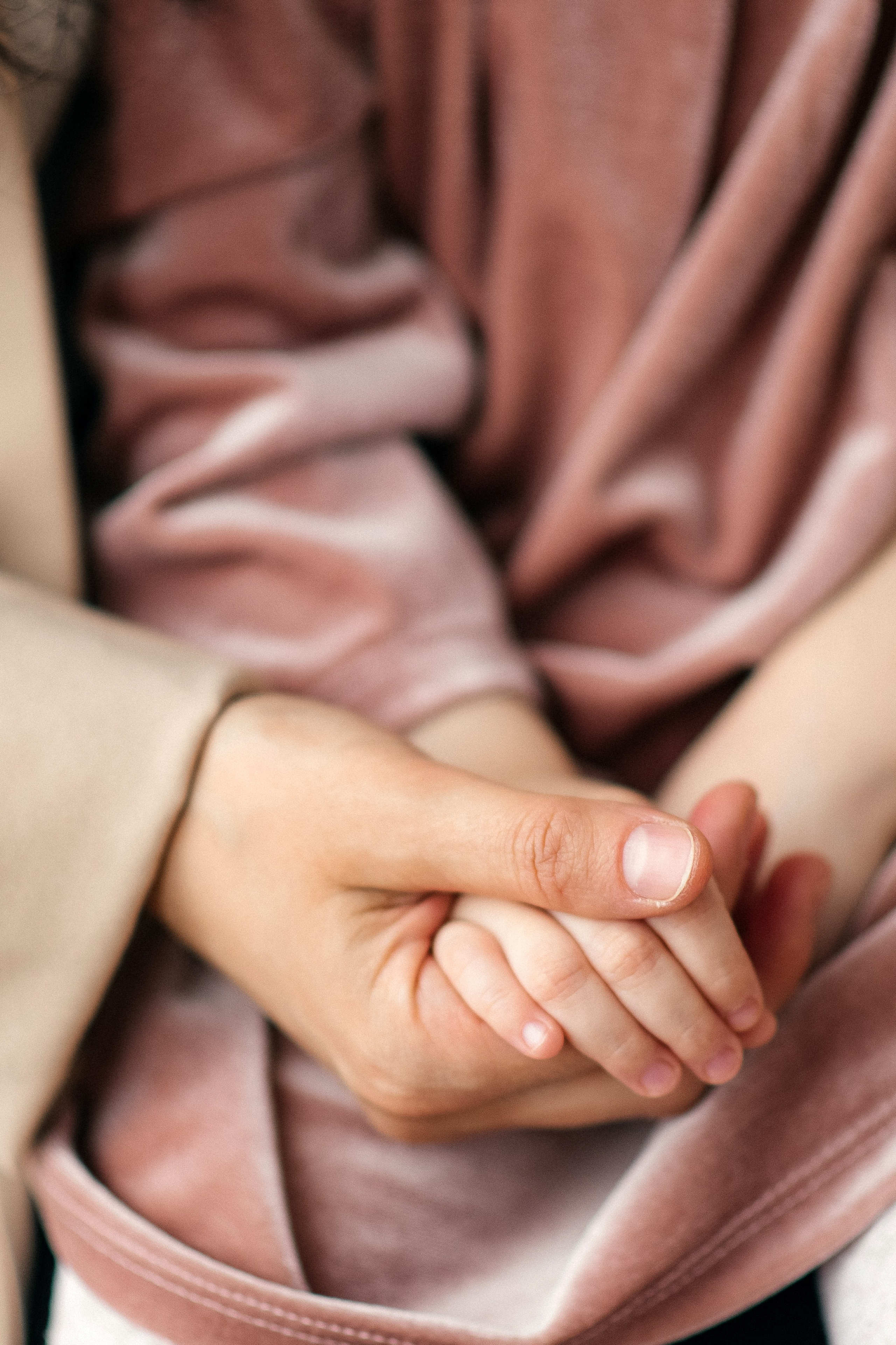 Семейные съемки. Главная