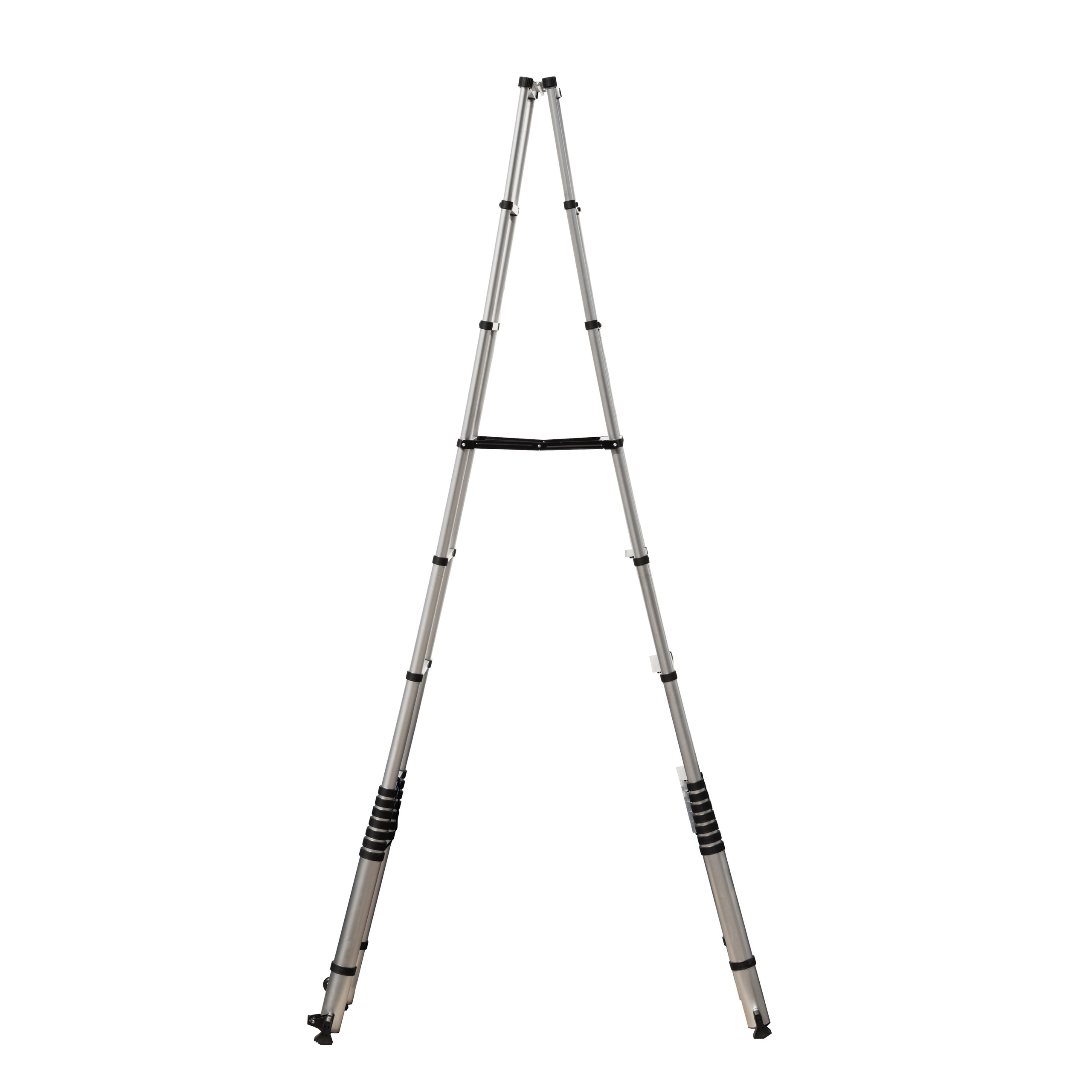 Лестницы. Фотограф и видеооператор в Туле | Даниил Рыбак