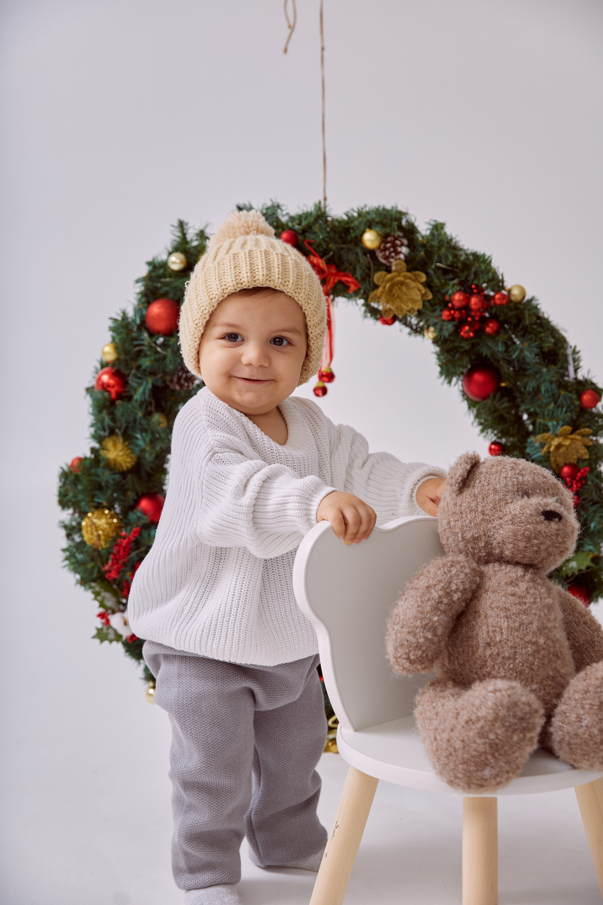 Портфолио наших фотографов. Content Studio фотостудия