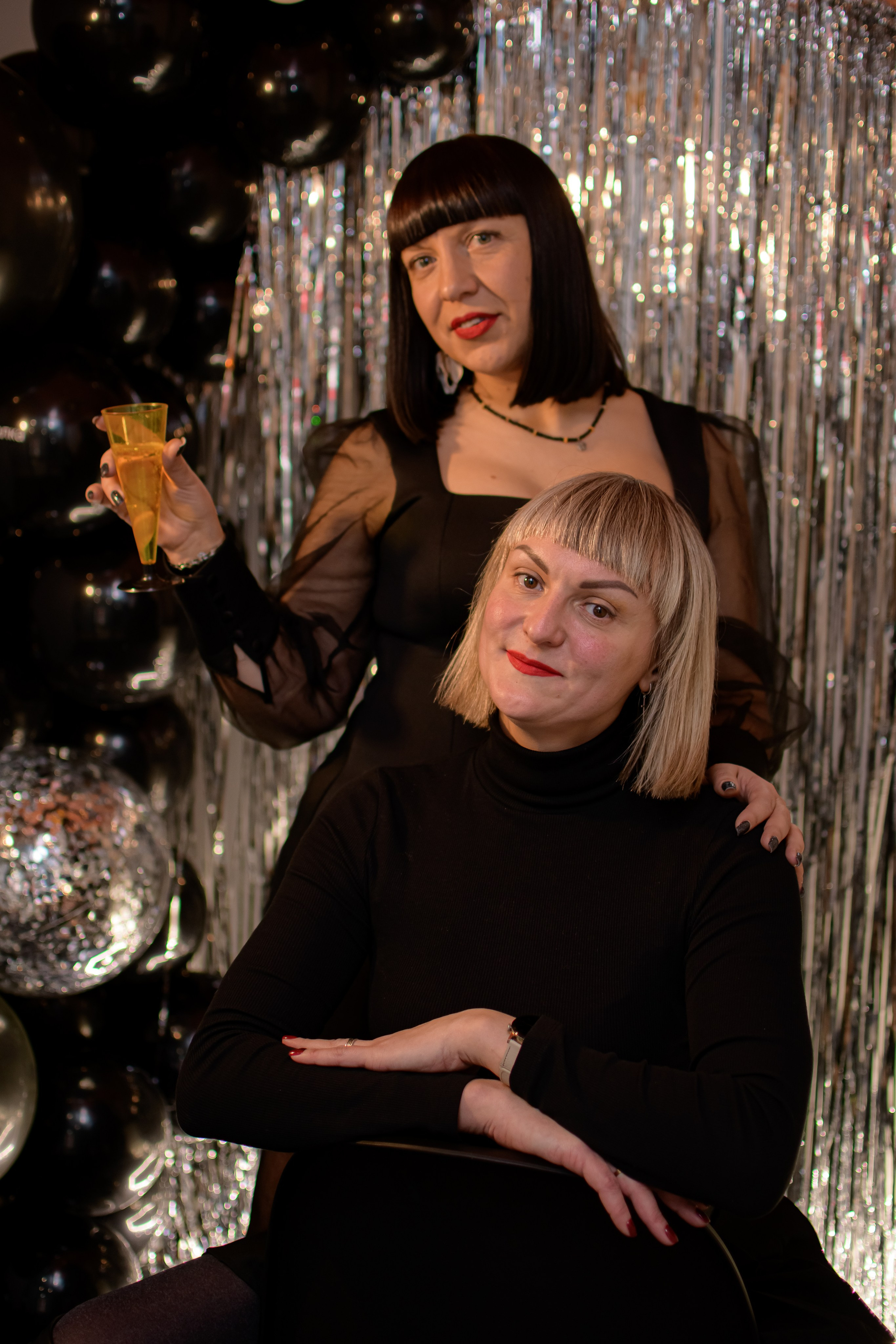 ФЛАГМАН. Photokarish