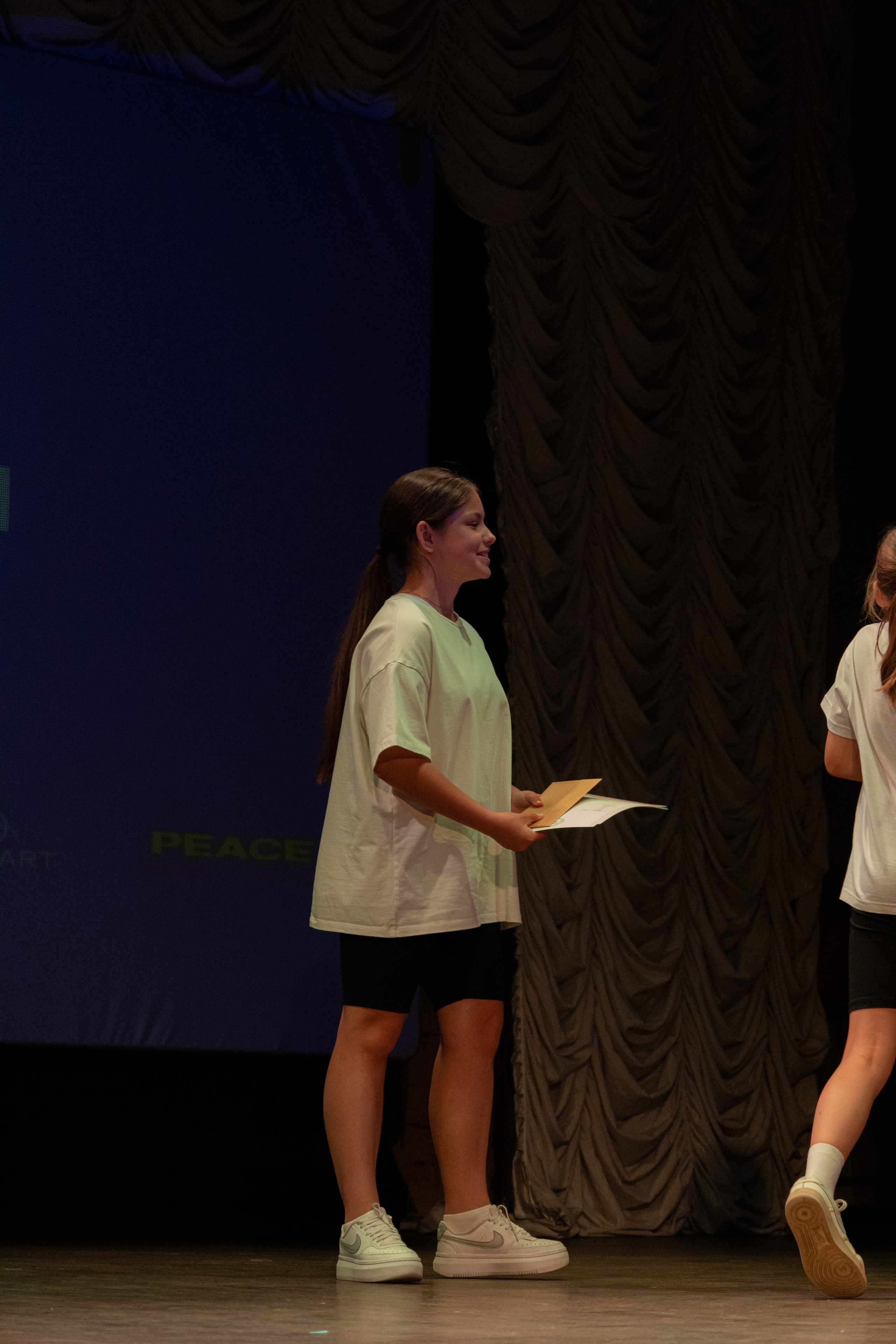 PERFECT. Photokarish