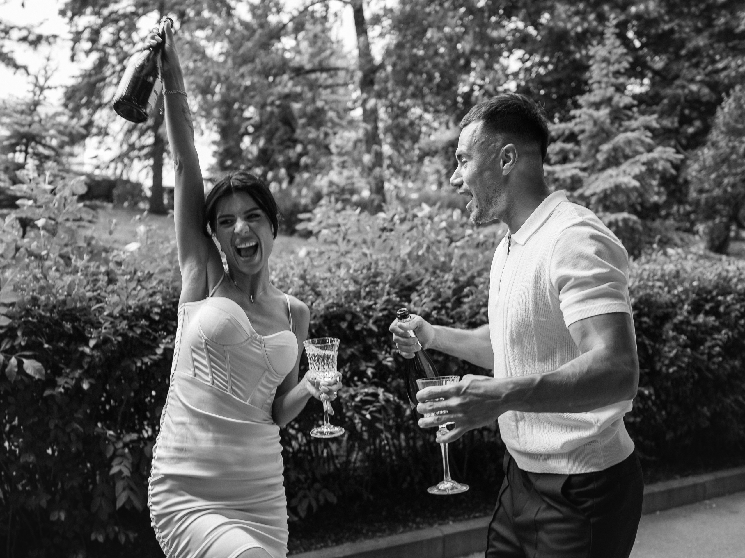 Свадебный день. Фотограф Любовь Подосенова Липецк|Воронеж