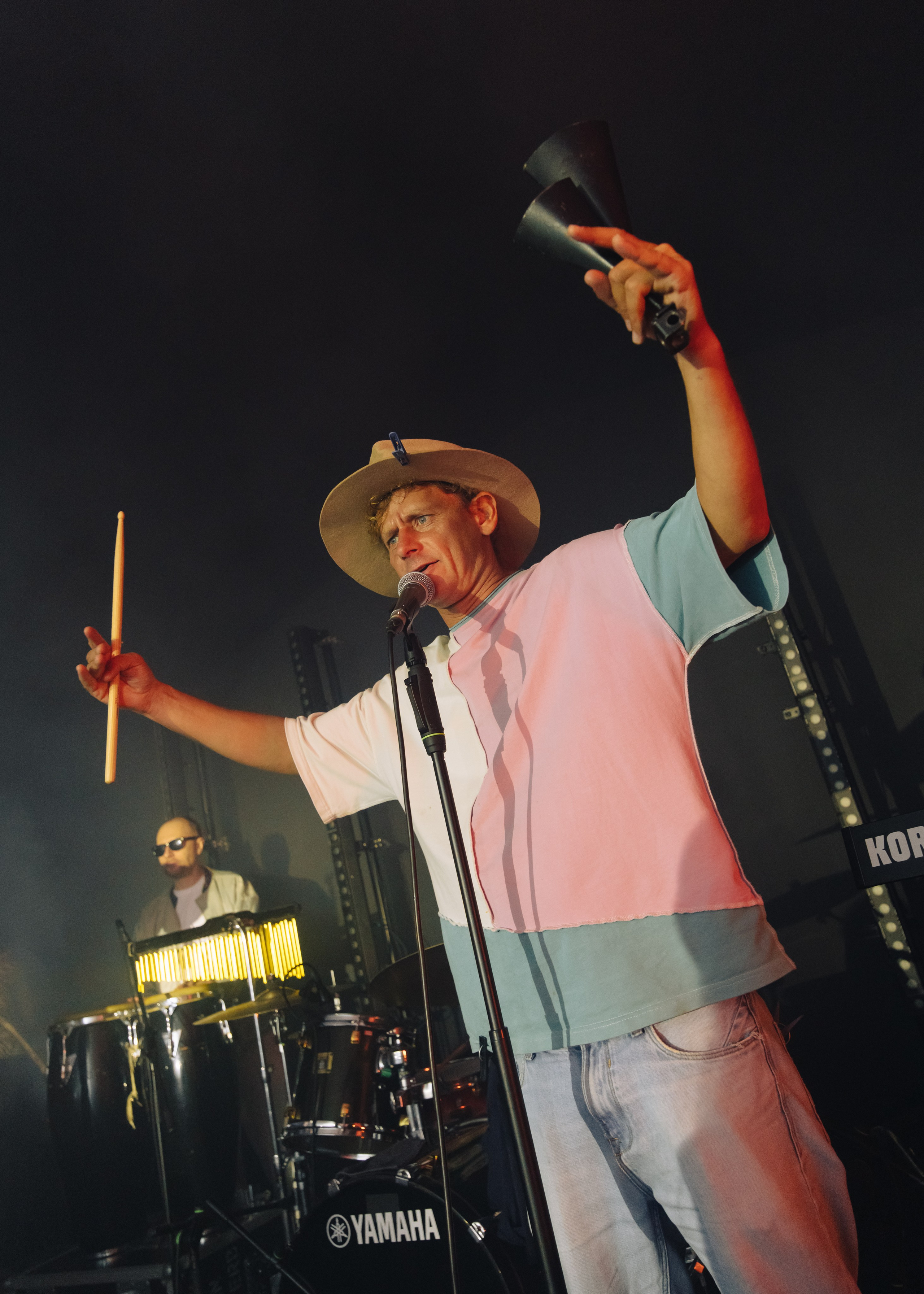 @sladkayavataagency. Свадебный и репортажный фотограф в Москве Владимир Сергеев | Naysaikolo