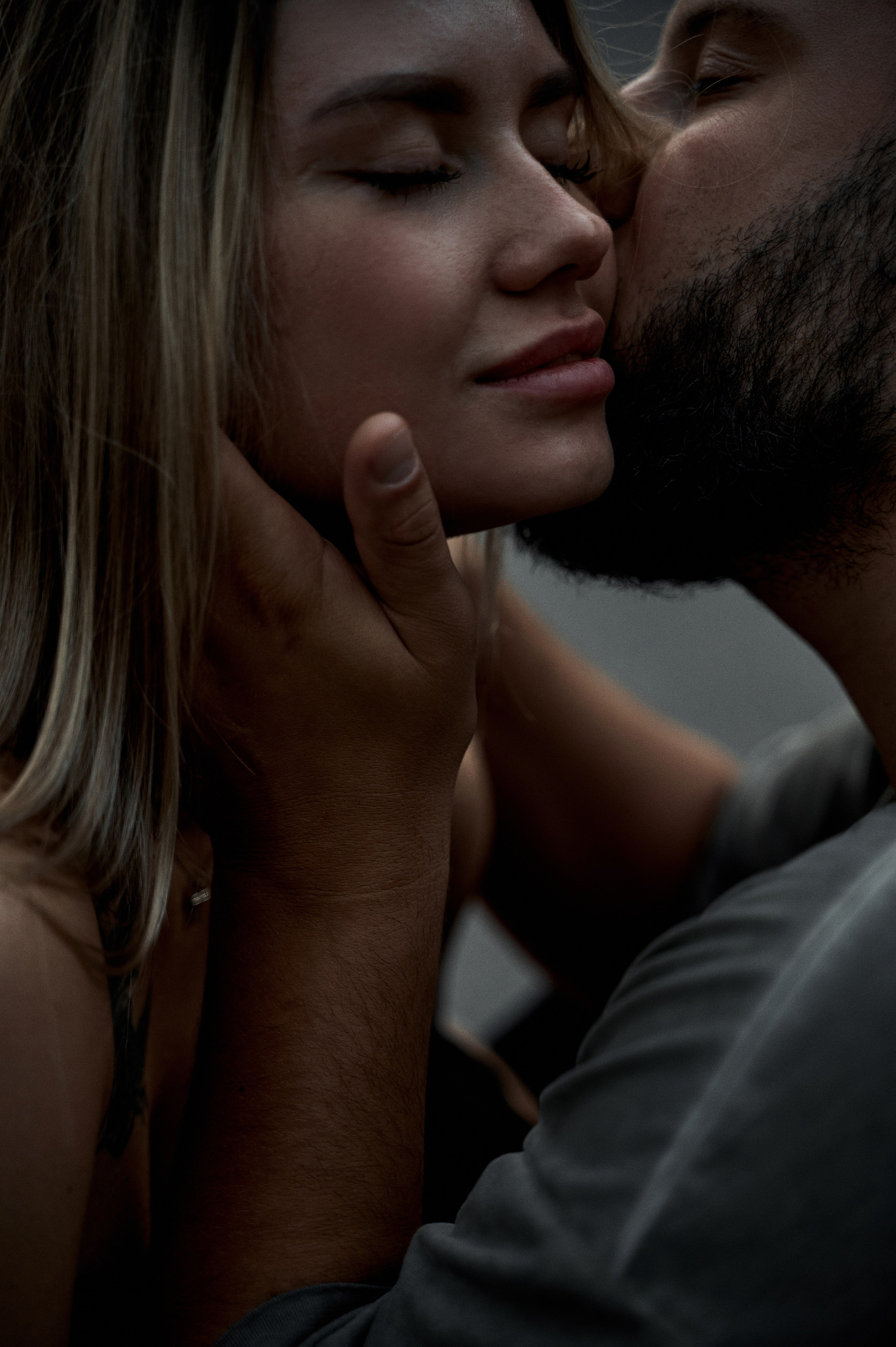 Свадебная съемка Брянск Москва Свадебный фотограф фотограф на свадьбу  фотограф Орел. Свадебный и портретный фотограф в Брянске Скепская Лилия