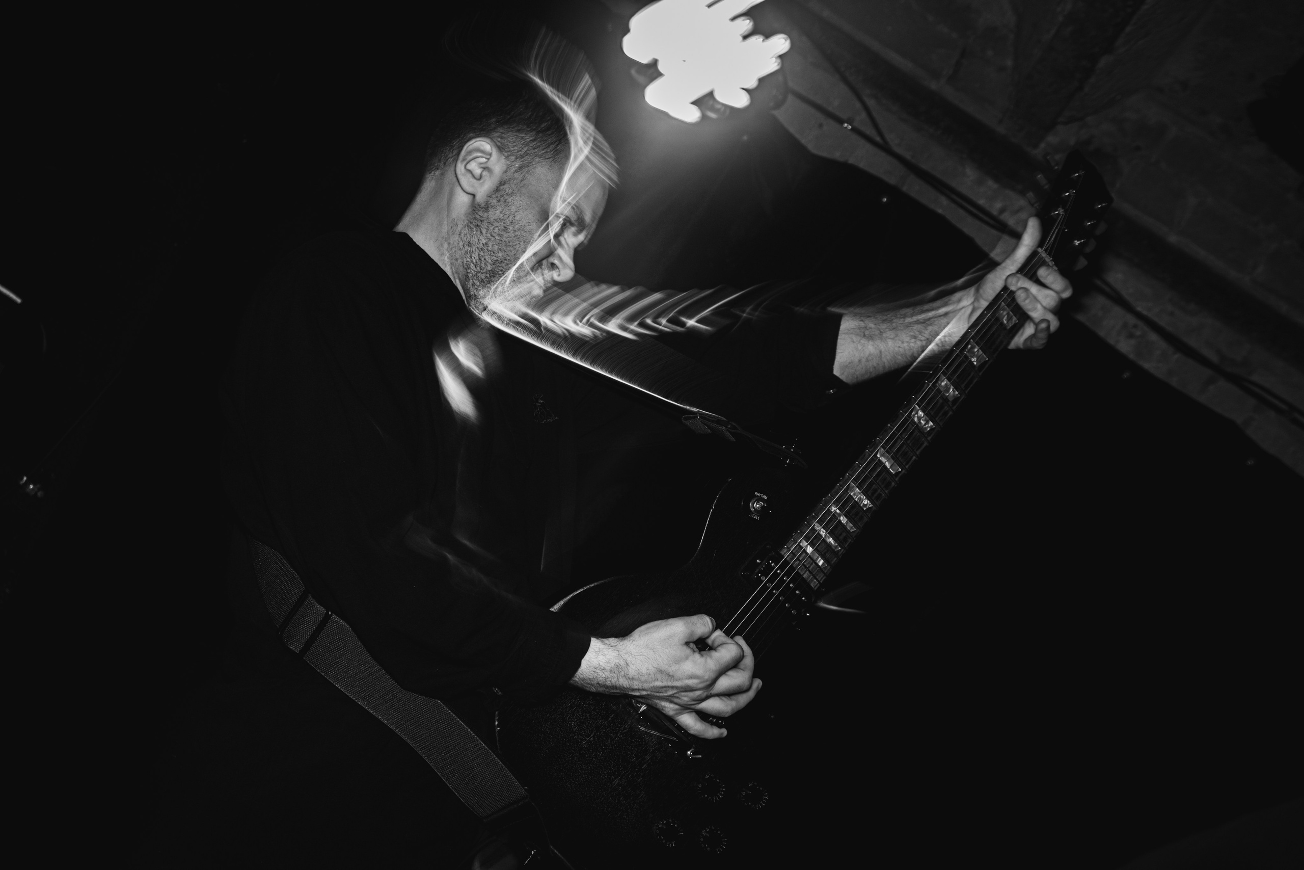 Открытие МО[ТРИ] 04.10.2025. Репортажный фотограф в Москве Legiodot