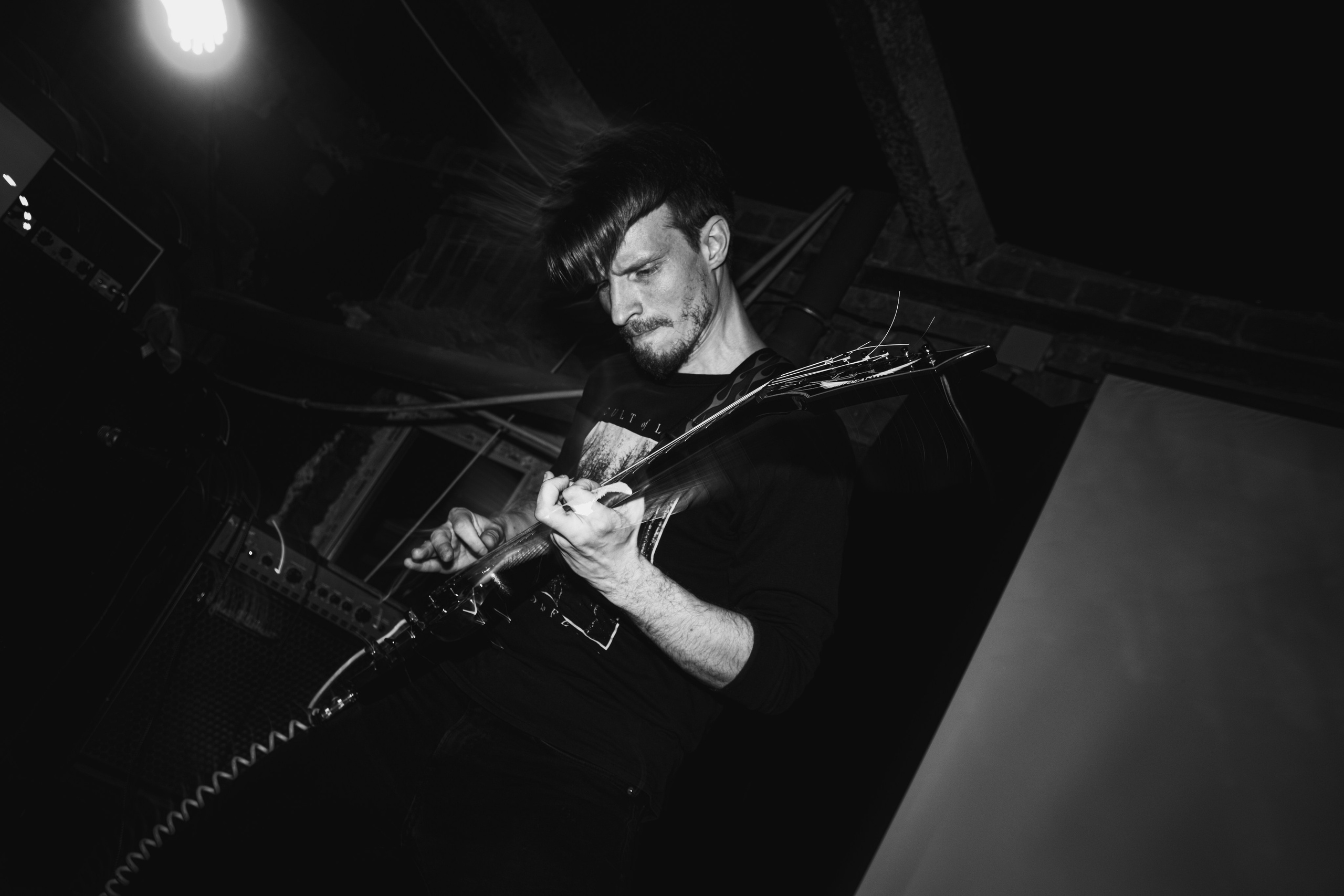 Lowfloor & Smyčka & Supruga 30.10.2025. Репортажный фотограф в Москве Legiodot