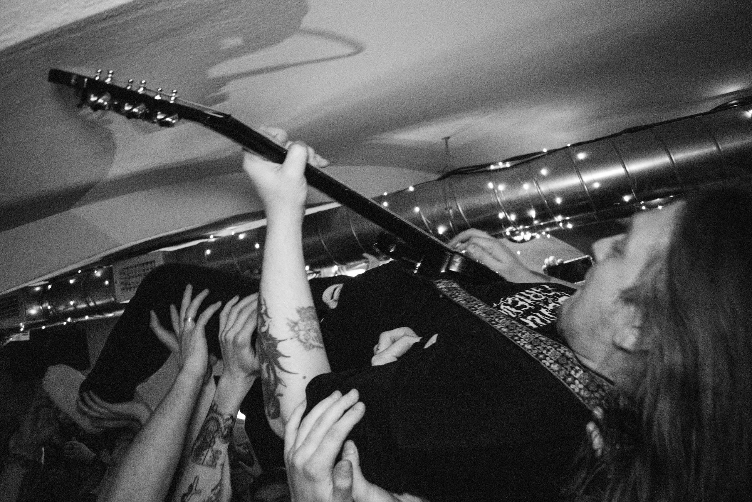 General Griveous 02.03.2025. Репортажный фотограф в Москве Legiodot