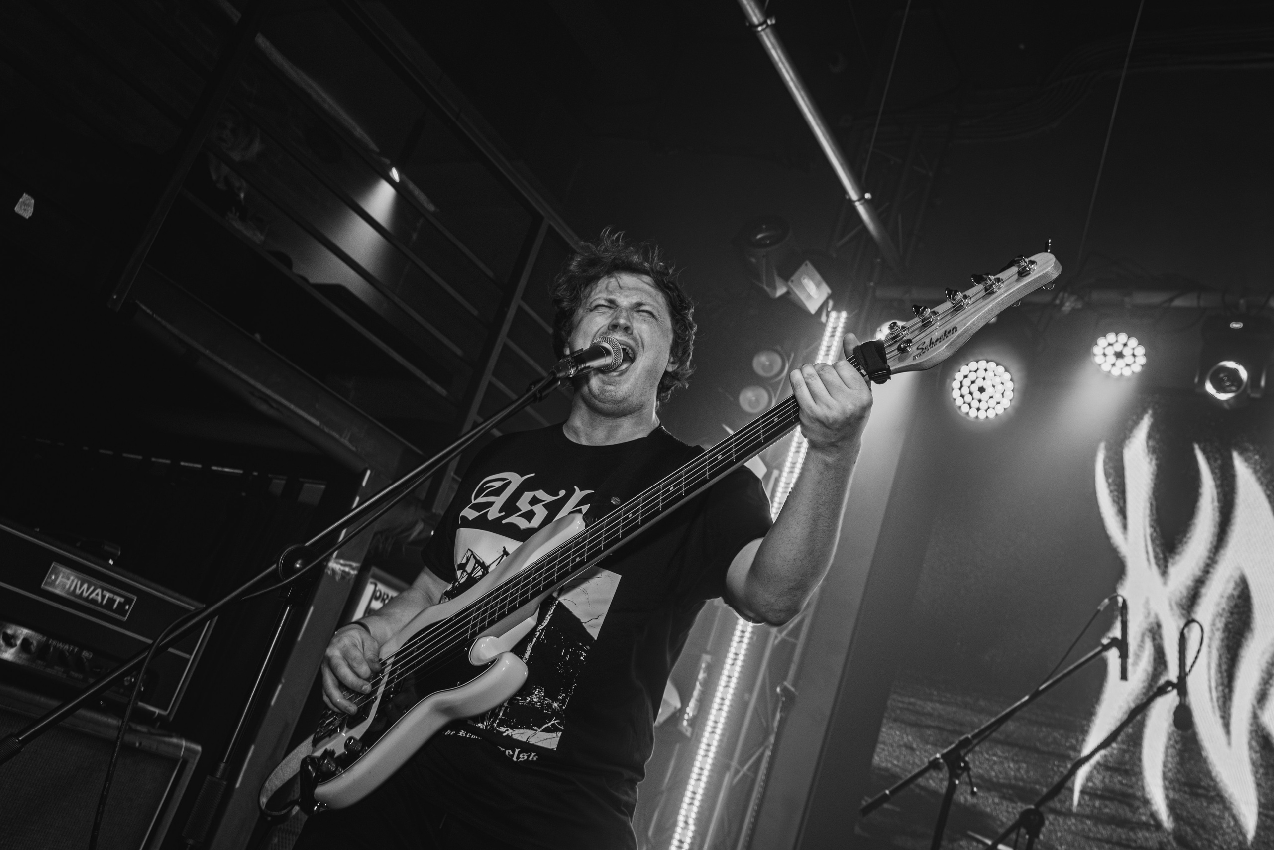 Naska & Косатка & Kailess & Rapiere 18.07.2025. Репортажный фотограф в Москве Legiodot