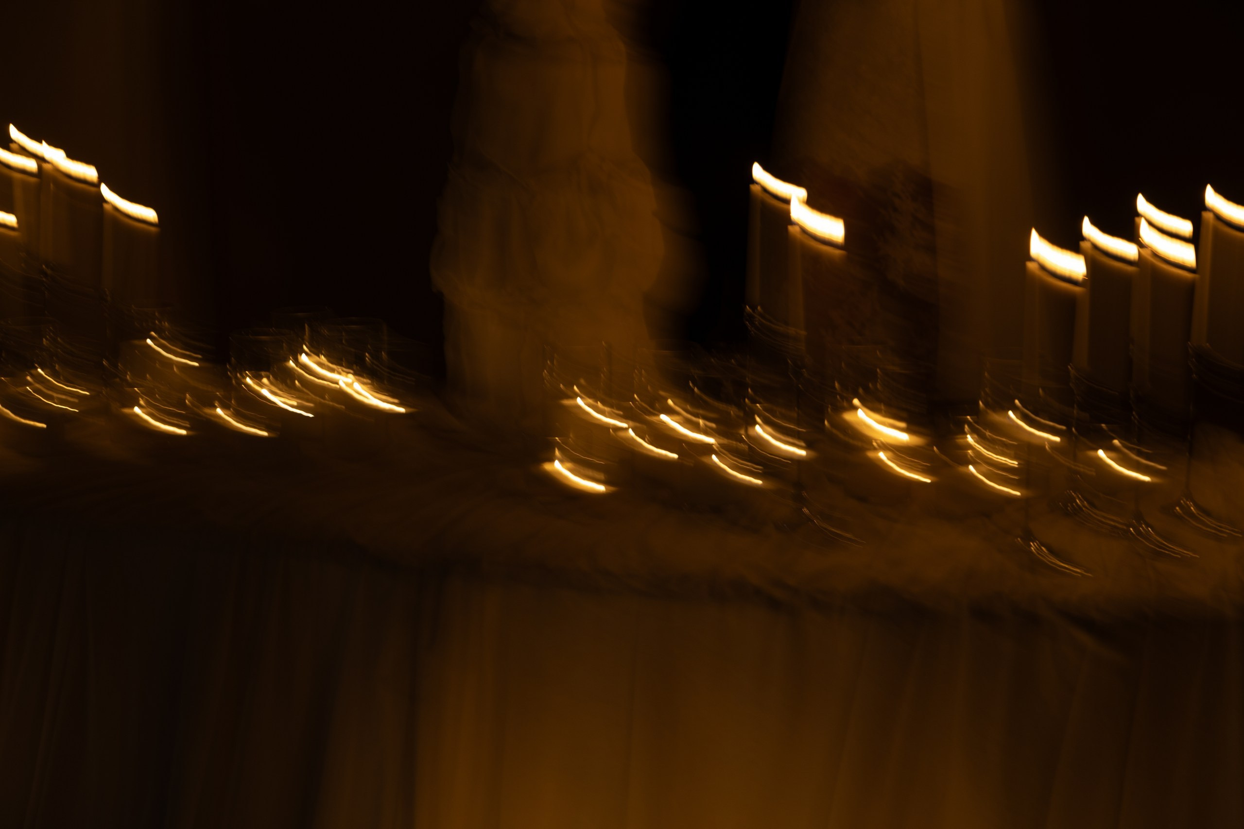 Свадьба. Лев Лекомцев модель