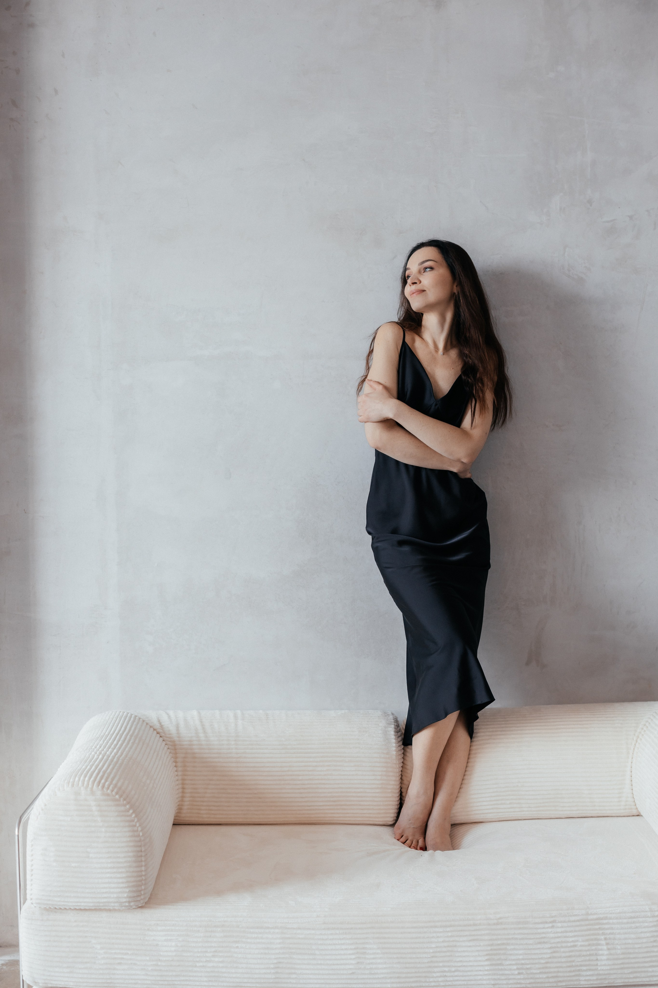 Portrait. Фотограф во Владивостоке Настя Косач