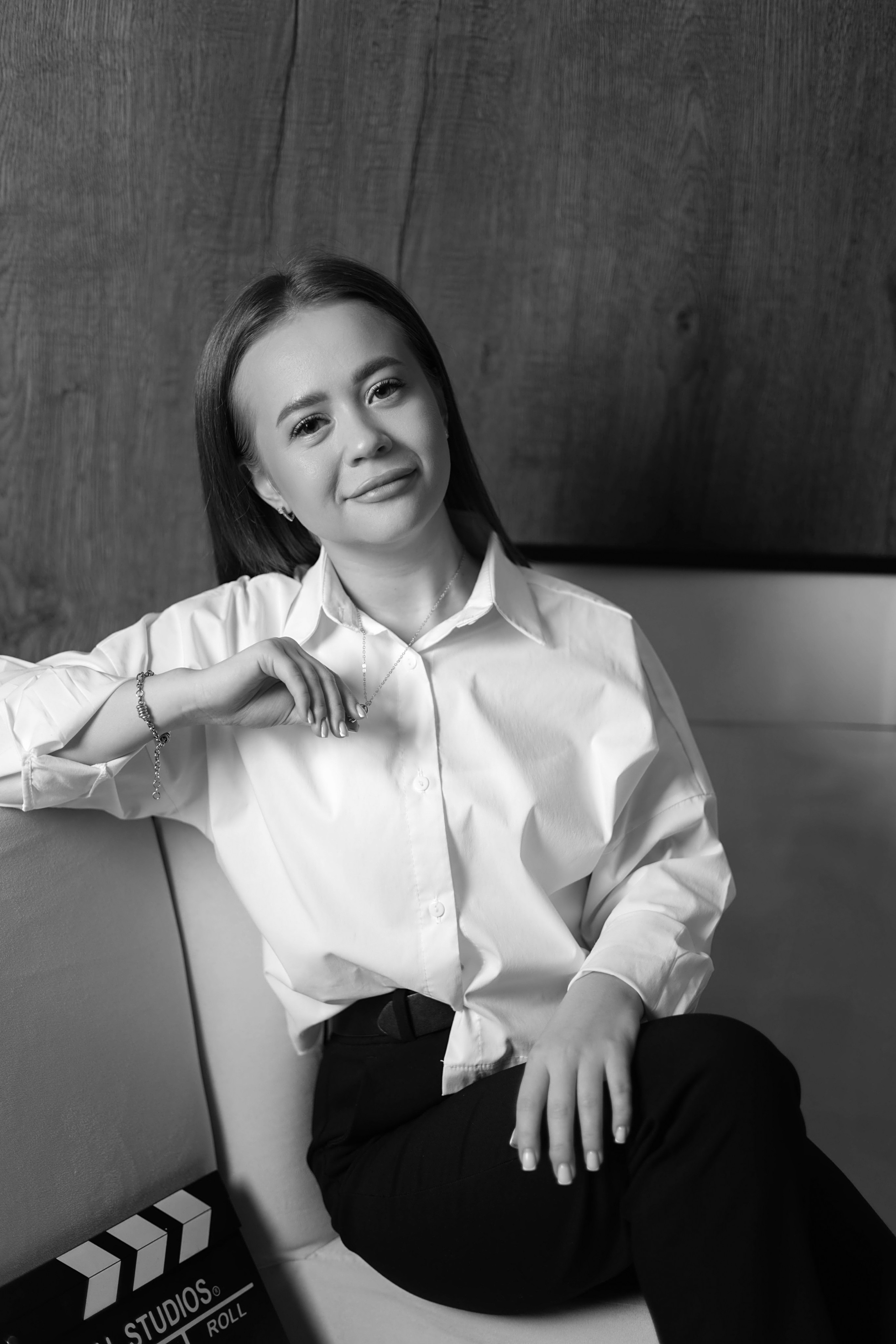 Фотодень ко дню мамы 2025. Фотограф Сальск Катерина