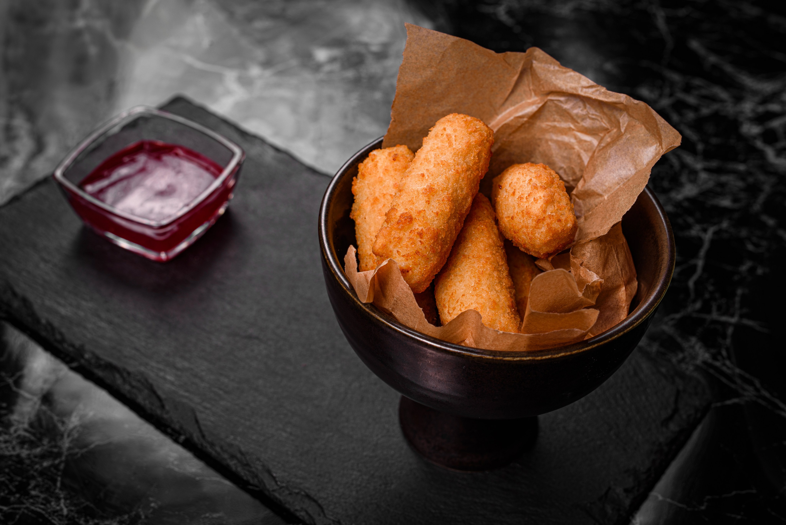 Предметная. Dizmoralka production