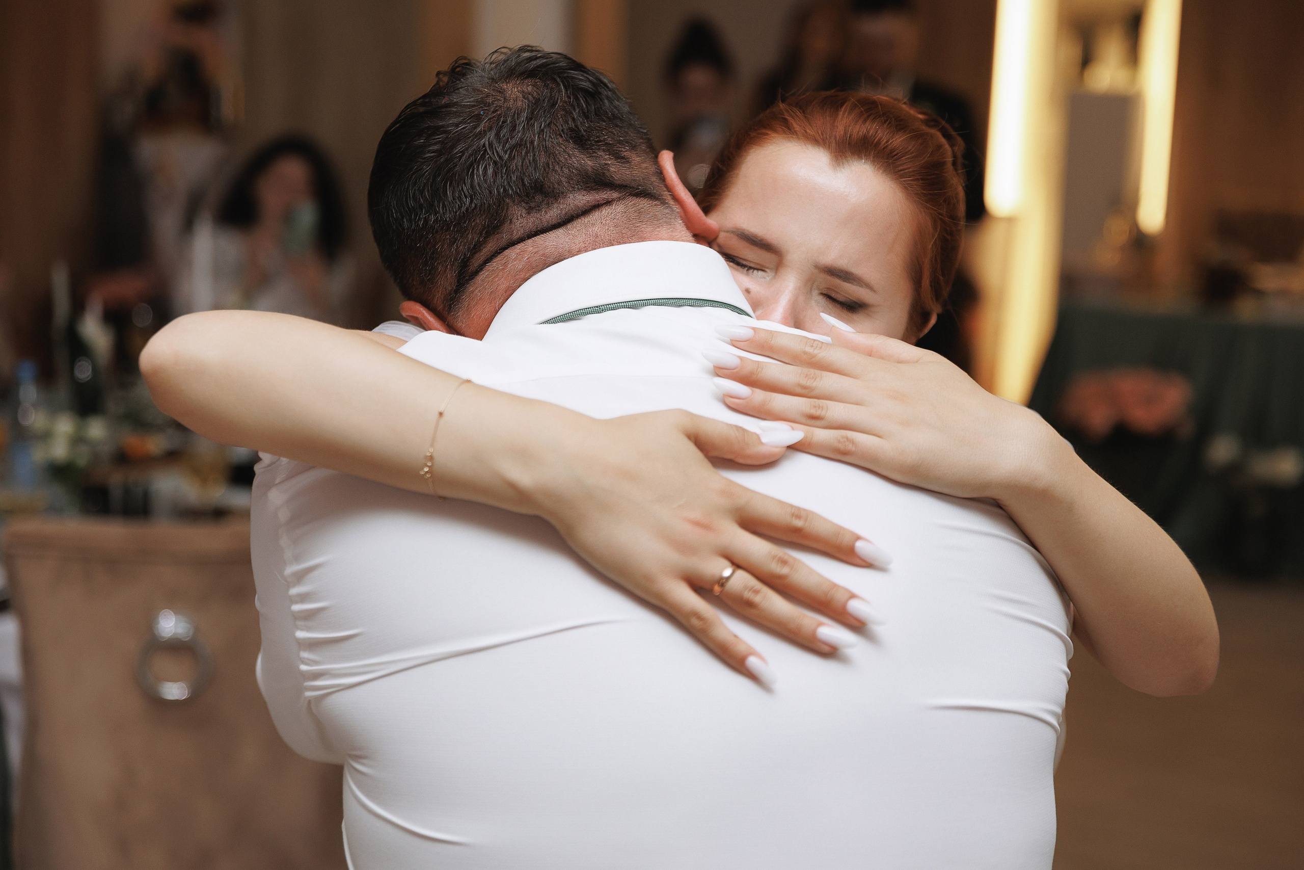 Алексей & Елизавета. Свадебный и репортажный фотограф Калининград