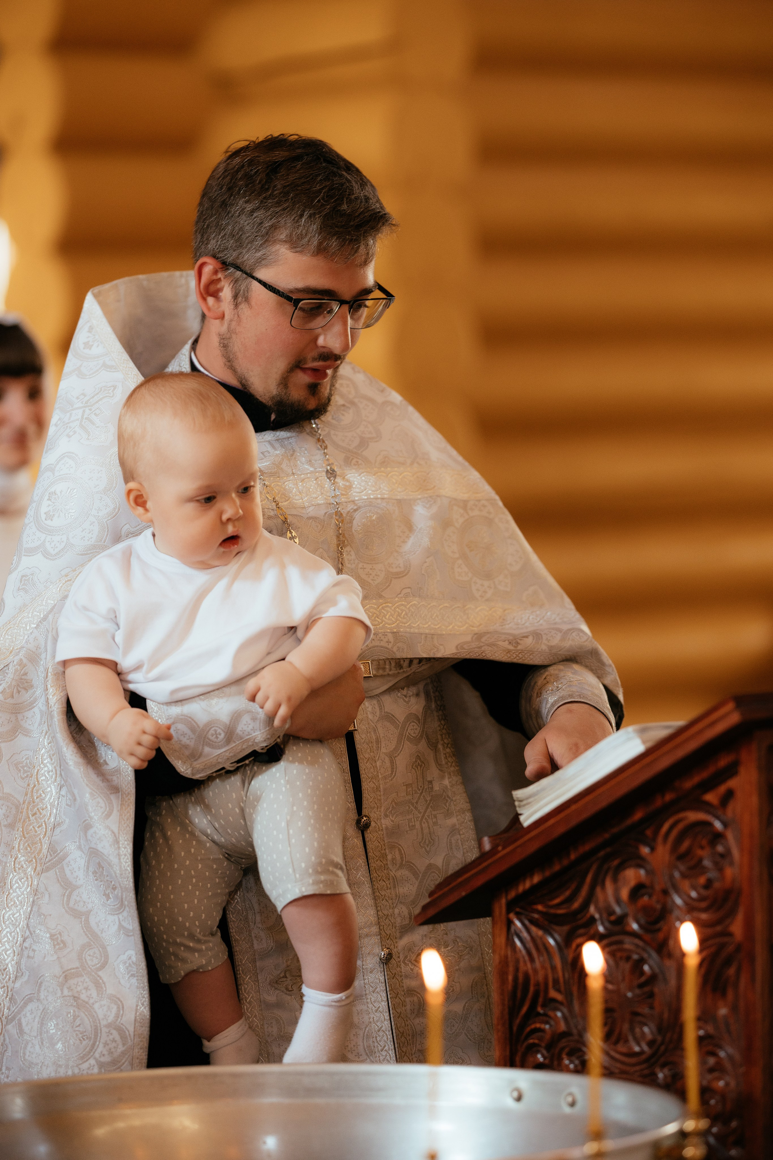 Семья Ксении. Крещение от 17.06.2023. Свадебный и семейный фотограф Кристина Лисина в Арзамасе